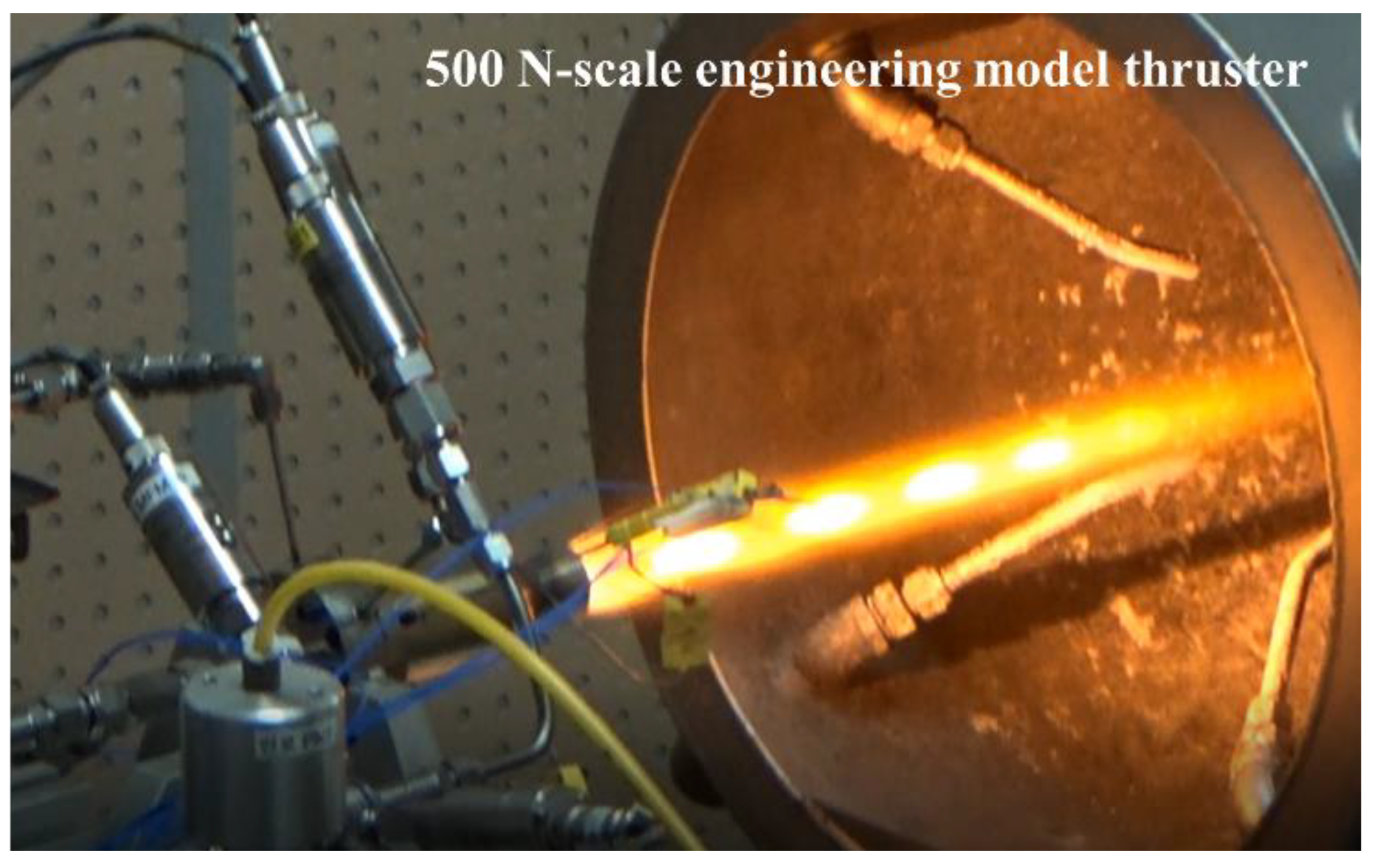 Aerospace 10 00827 g003