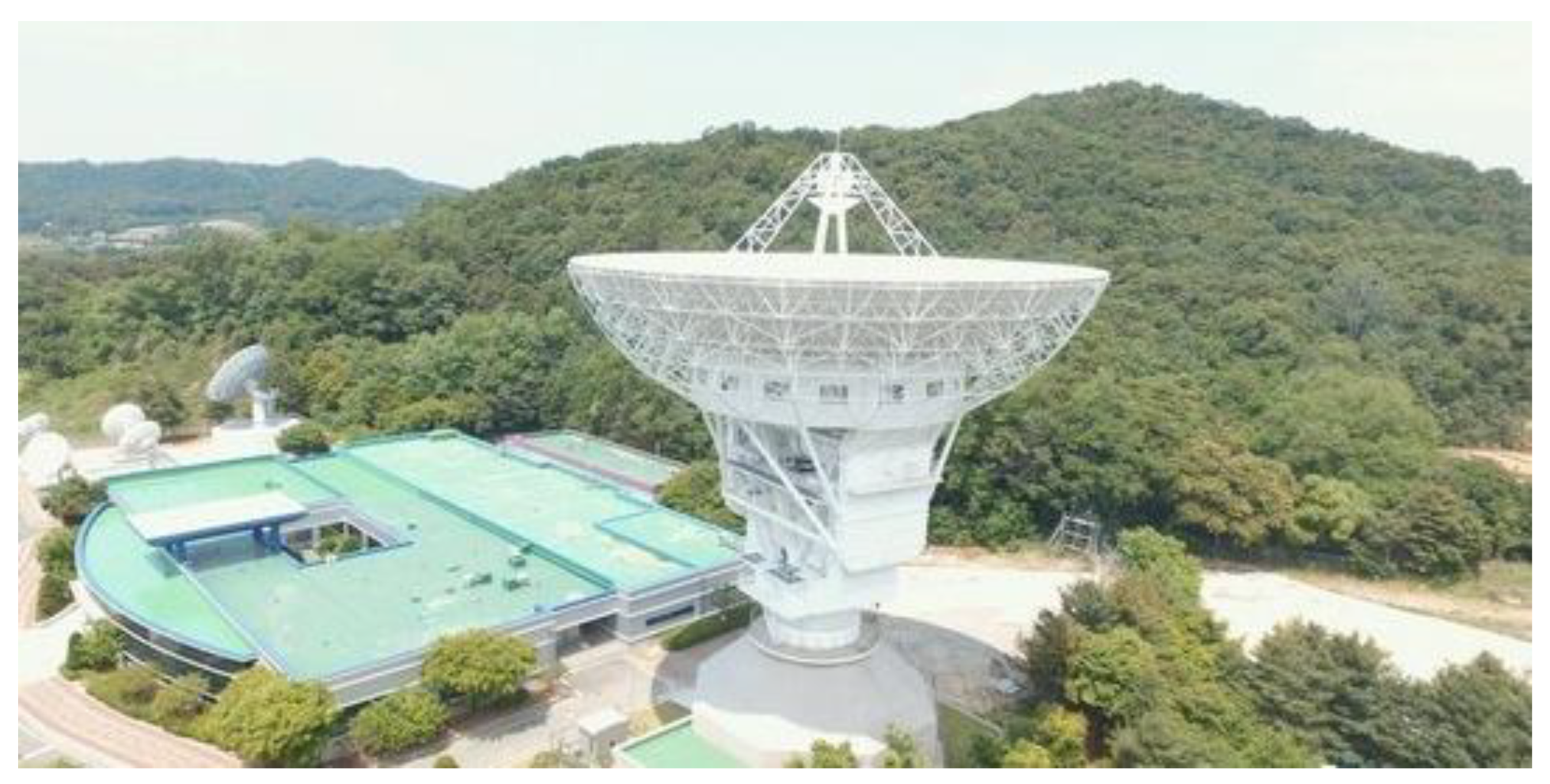 Aerospace 10 00827 g004