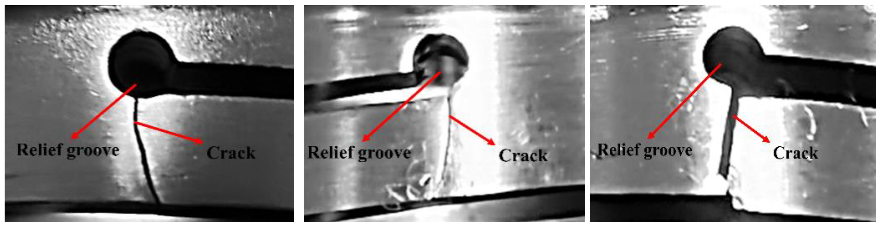 Aerospace Free FullText Structural Optimization of AerMet100 Steel