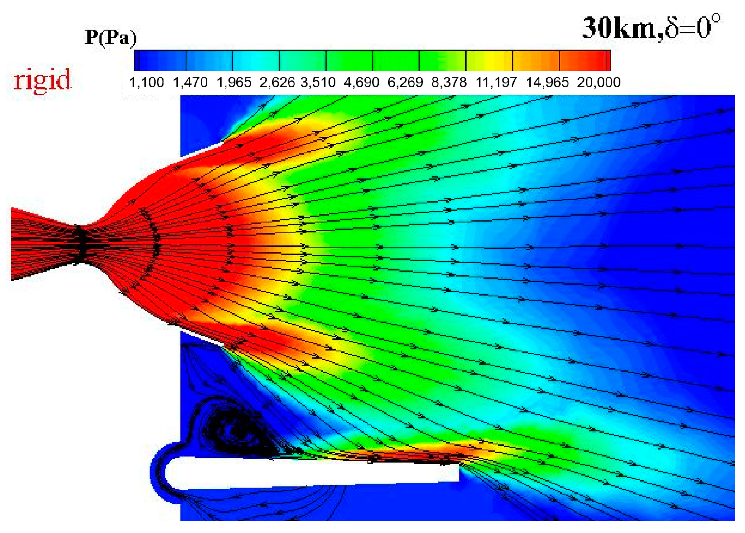 Aerospace 10 00829 g011