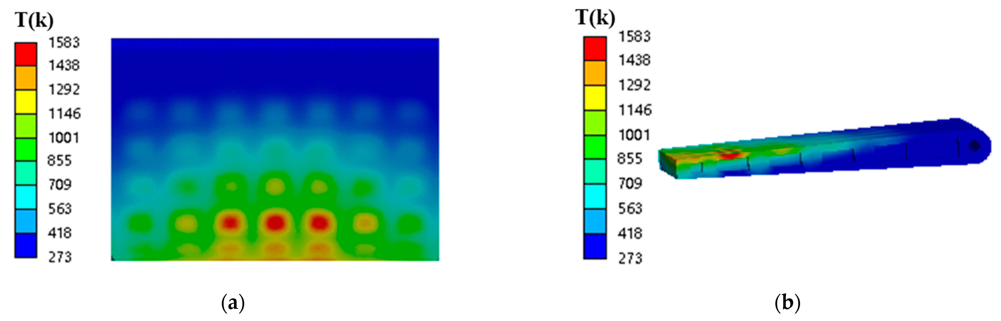 Aerospace 10 00829 g014