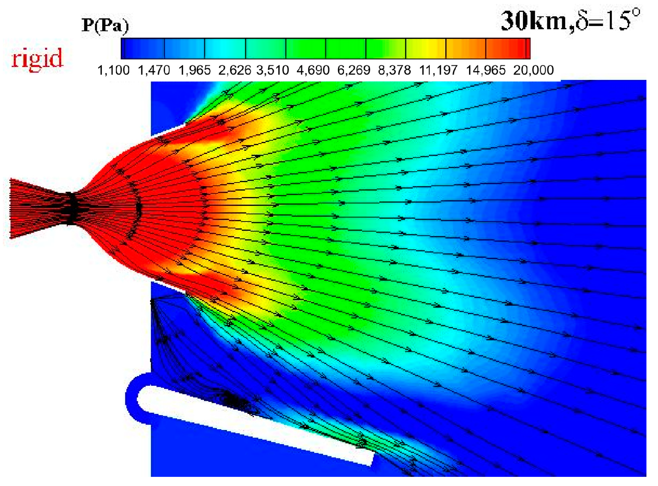 Aerospace 10 00829 g020