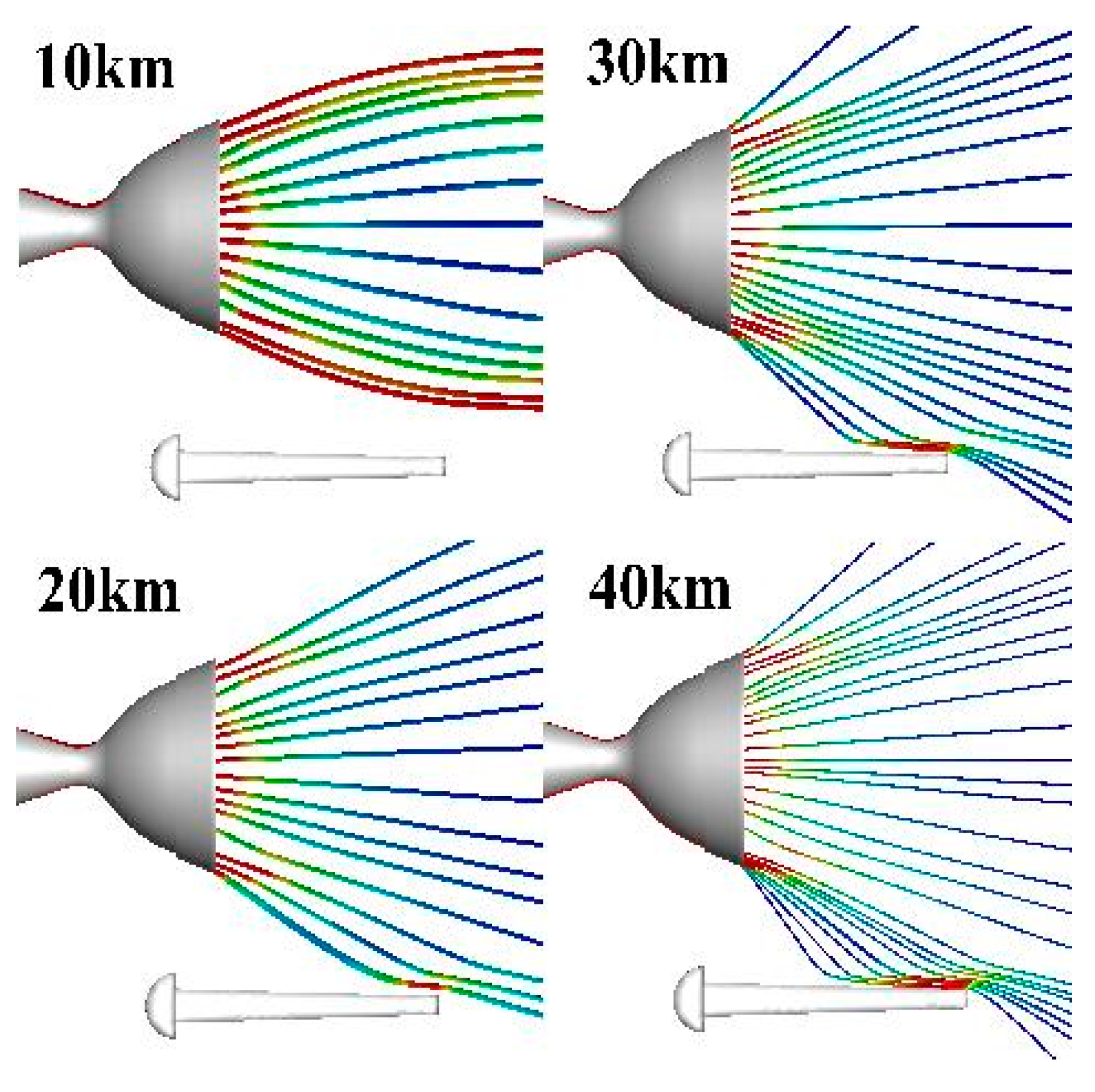 Aerospace 10 00829 g024