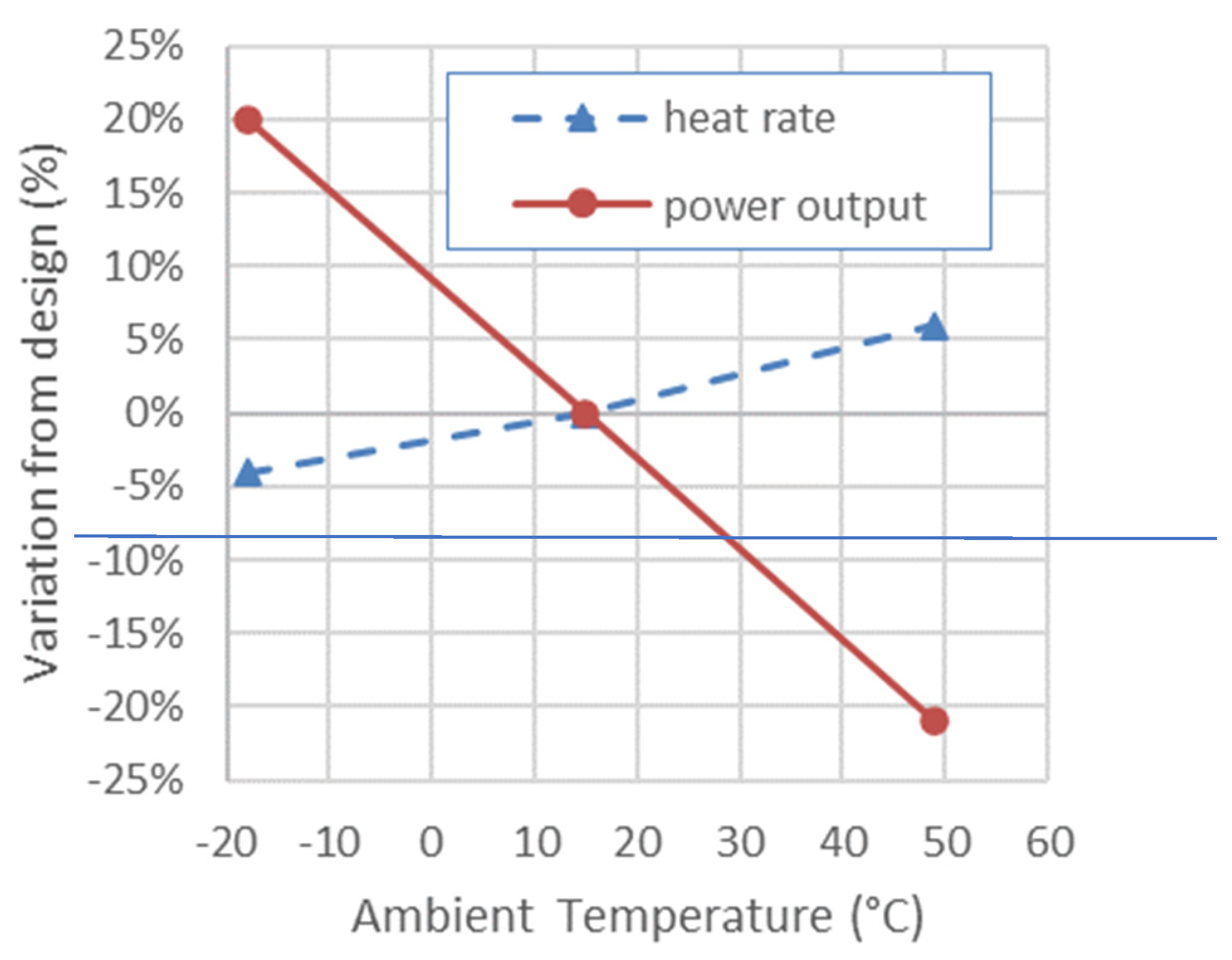 Aerospace 10 00833 g001