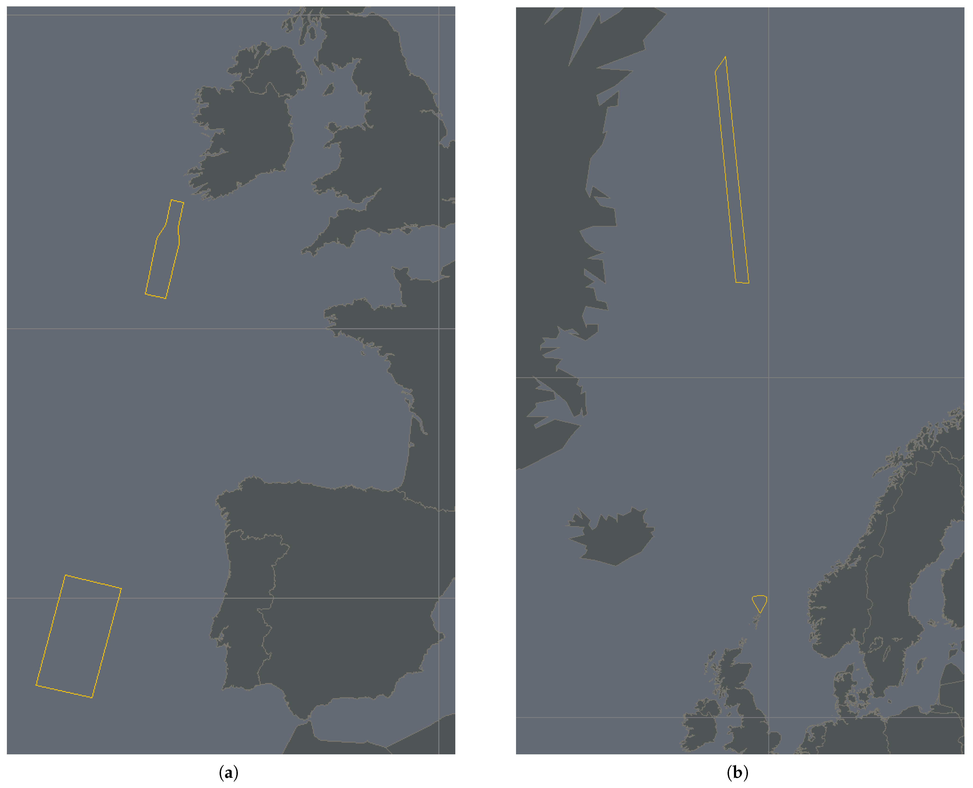 Aerospace 10 00835 g002