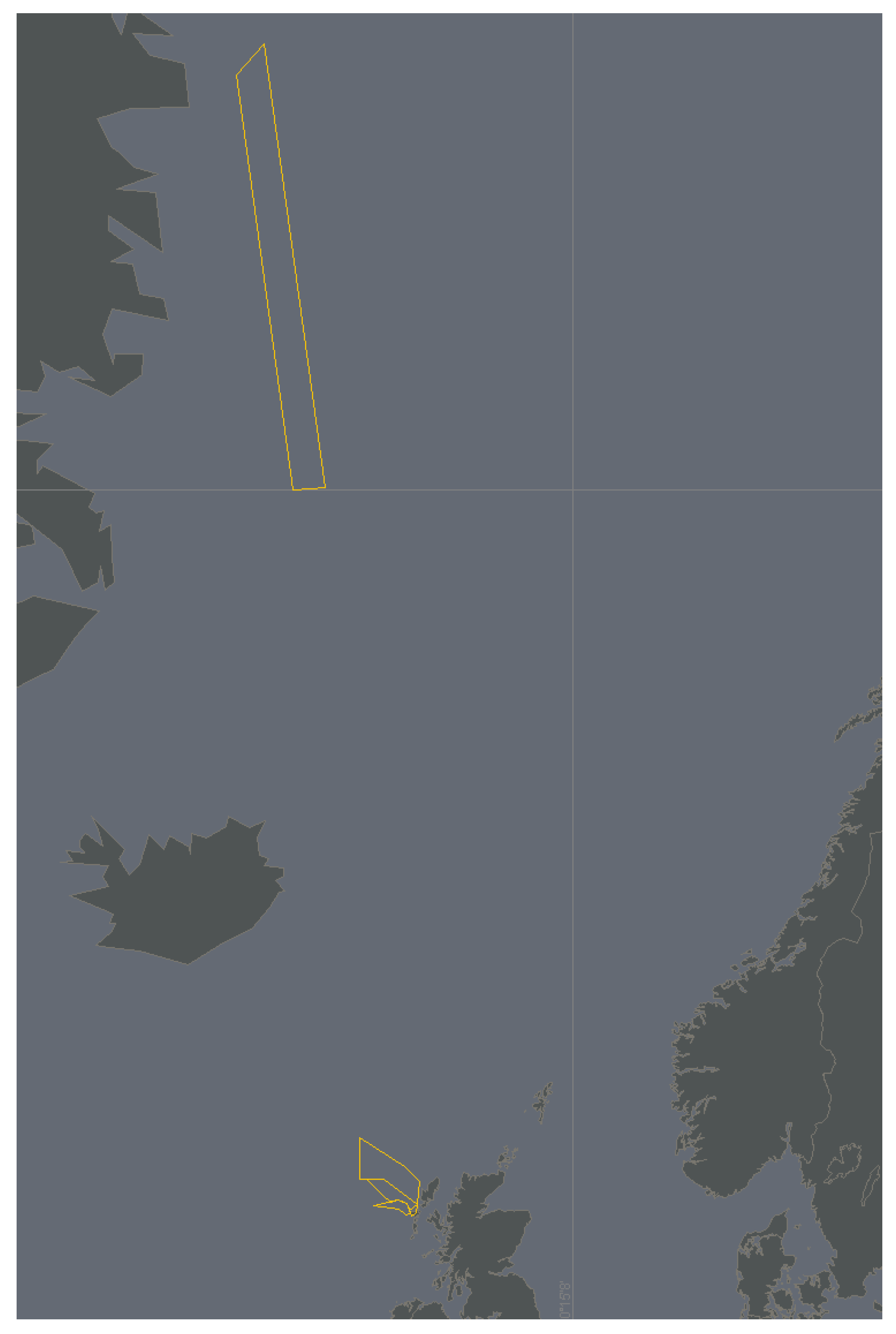 Aerospace 10 00835 g003