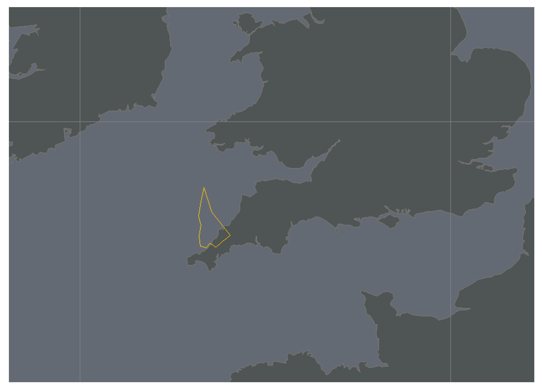 Aerospace 10 00835 g004