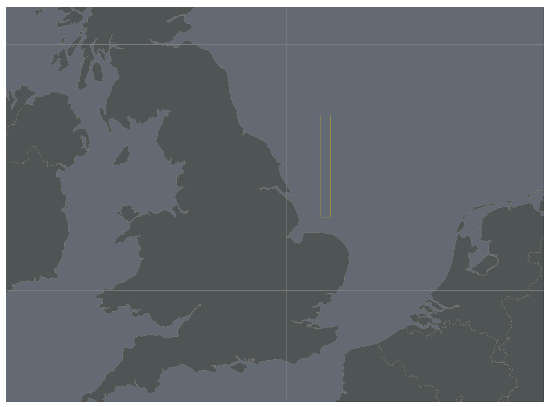 Aerospace 10 00835 g005