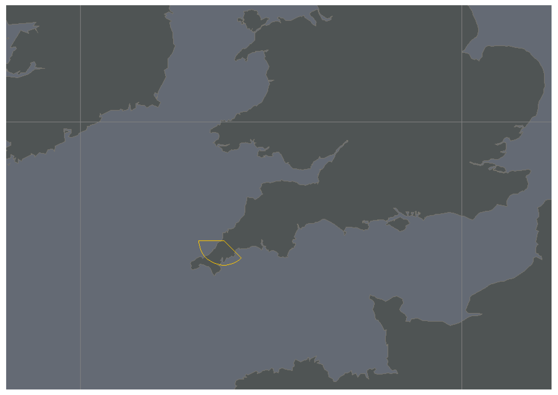 Aerospace 10 00835 g006