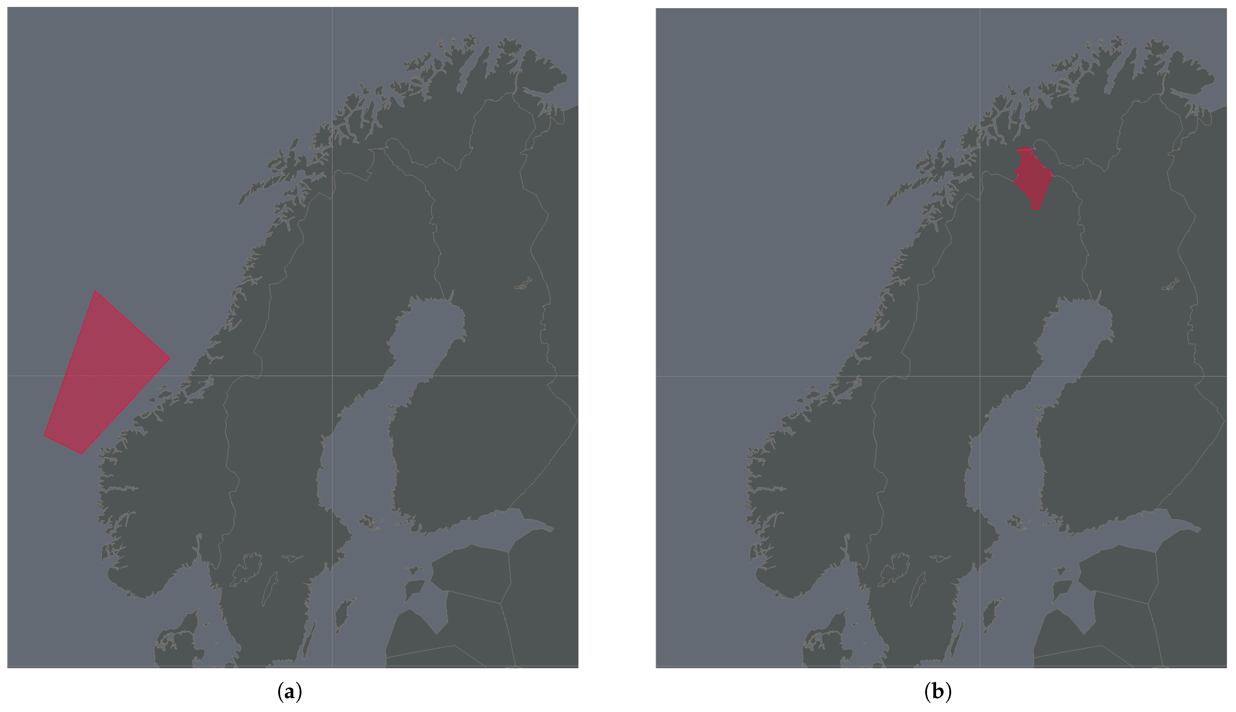 Aerospace 10 00835 g009