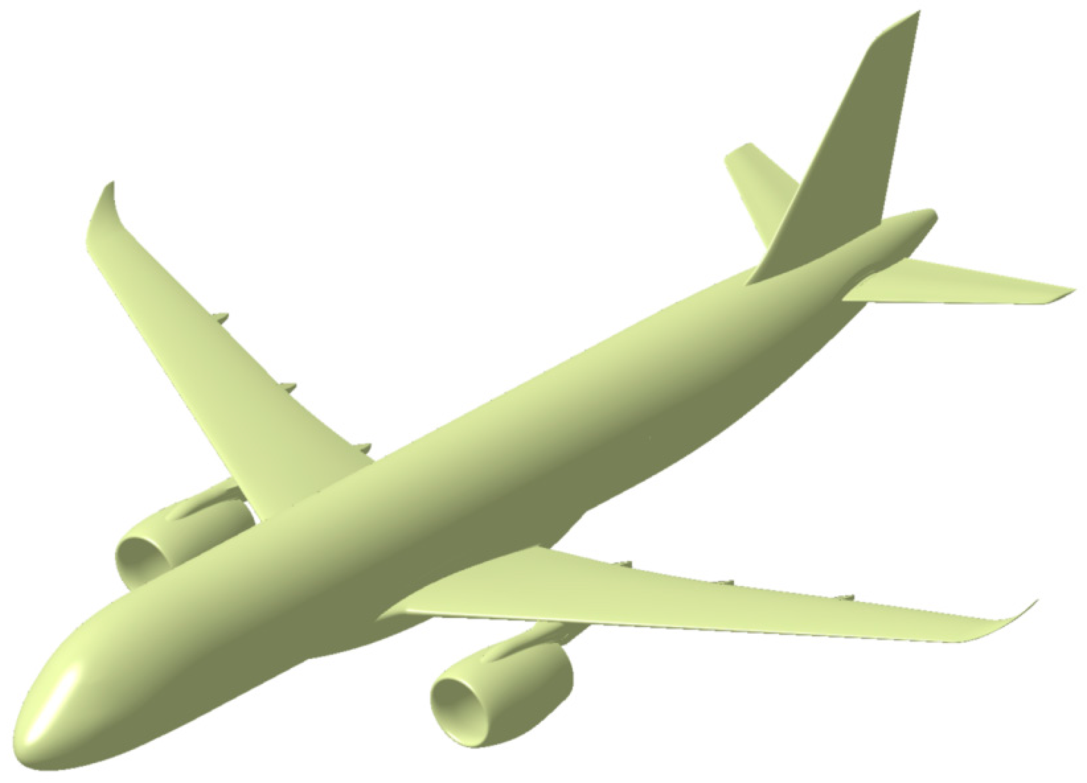 Aerospace 10 00837 g001