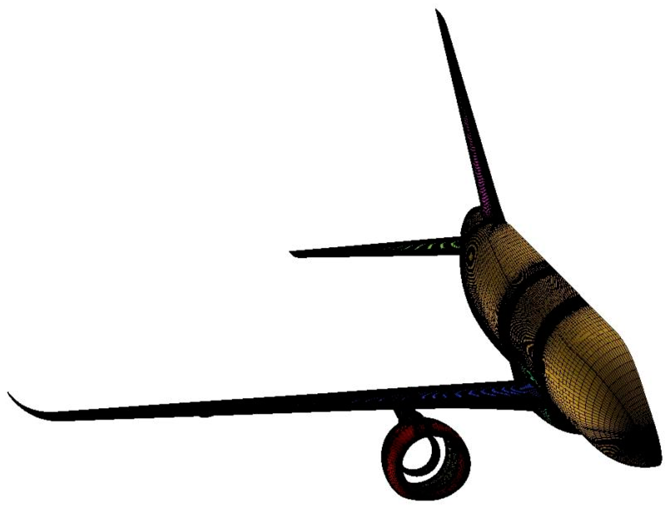 Aerospace 10 00837 g003