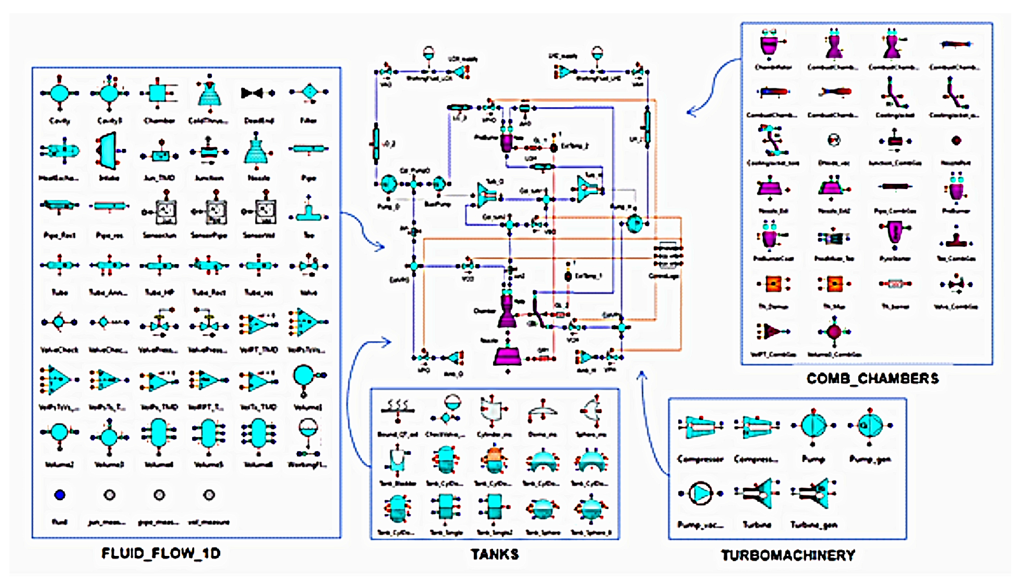 Aerospace 10 00839 g011