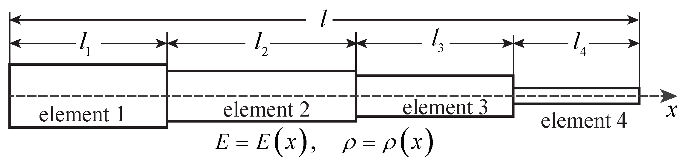Aerospace 10 00842 g007