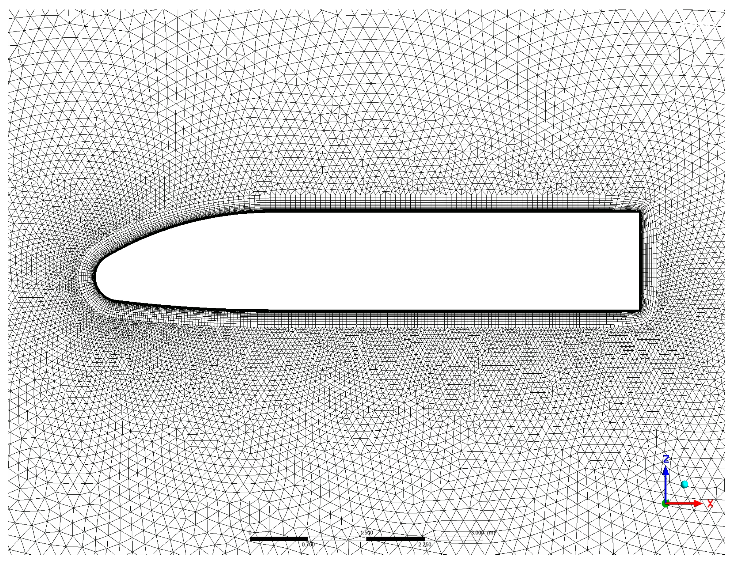 Aerospace 10 00846 g007