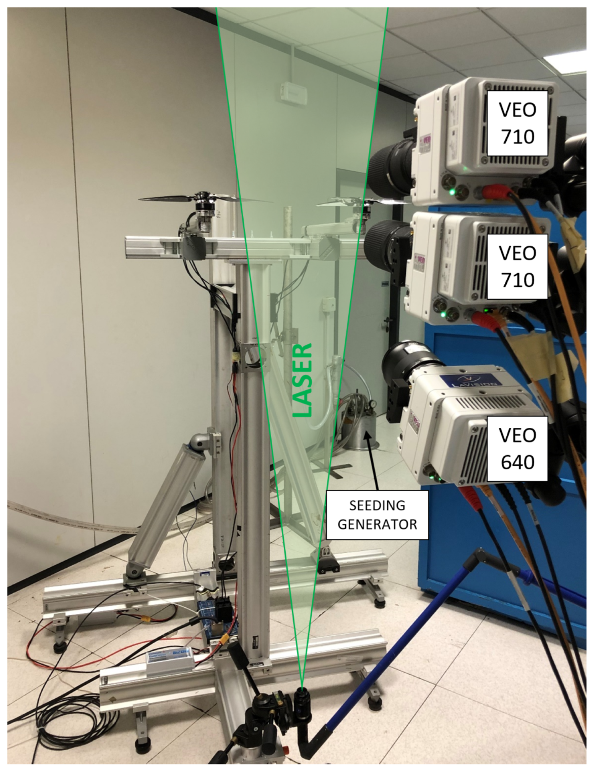 Aerospace 10 00851 g003