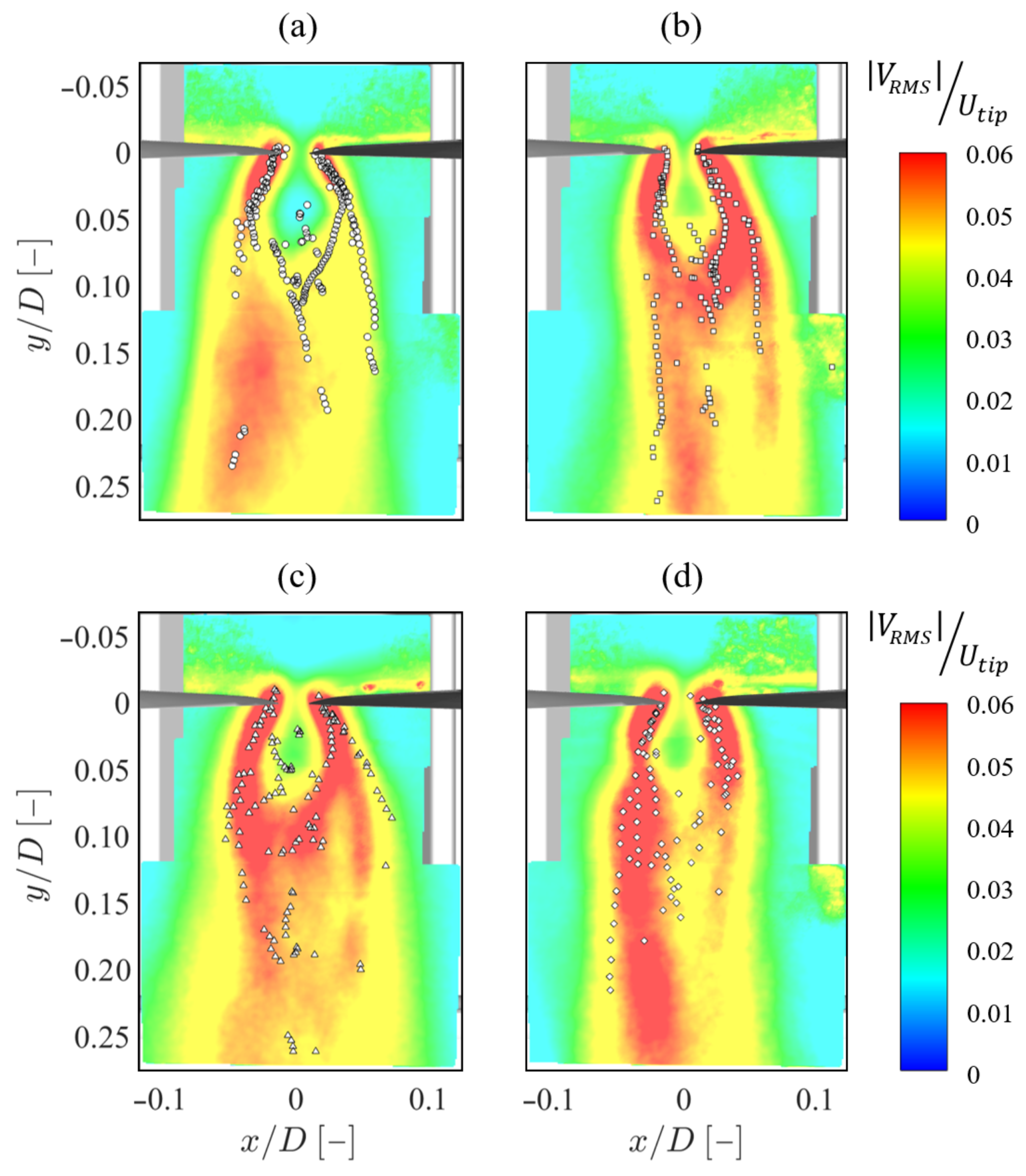 Aerospace 10 00851 g011
