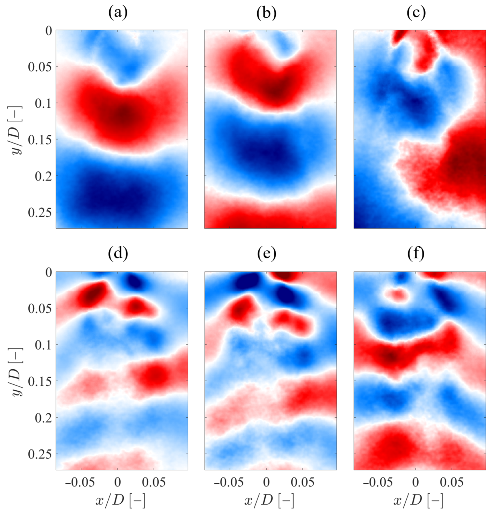 Aerospace 10 00851 g020