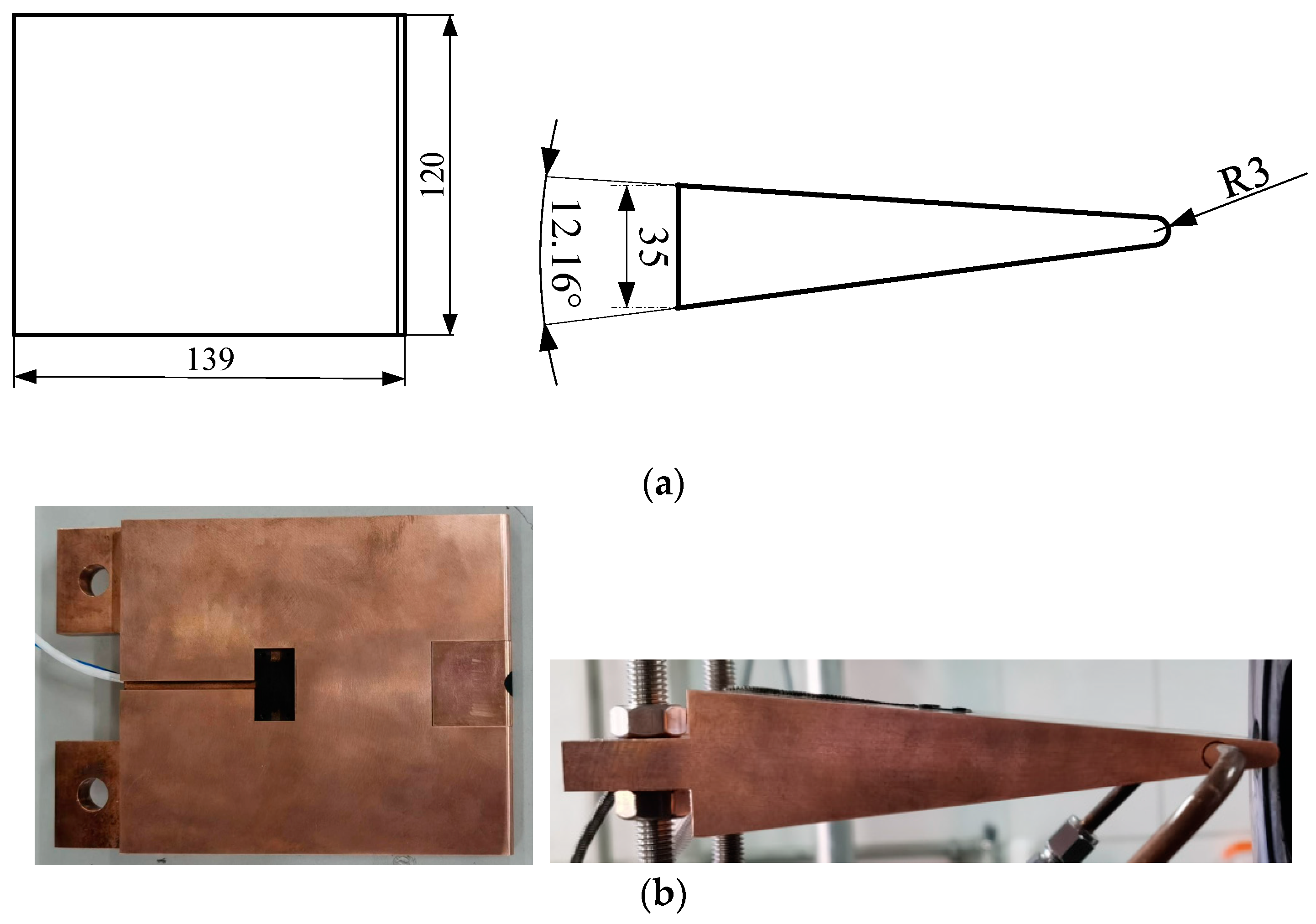 Aerospace 10 00871 g002
