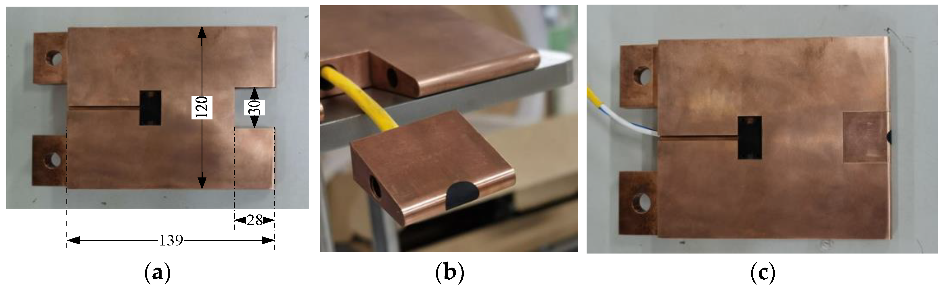 Aerospace 10 00871 g011
