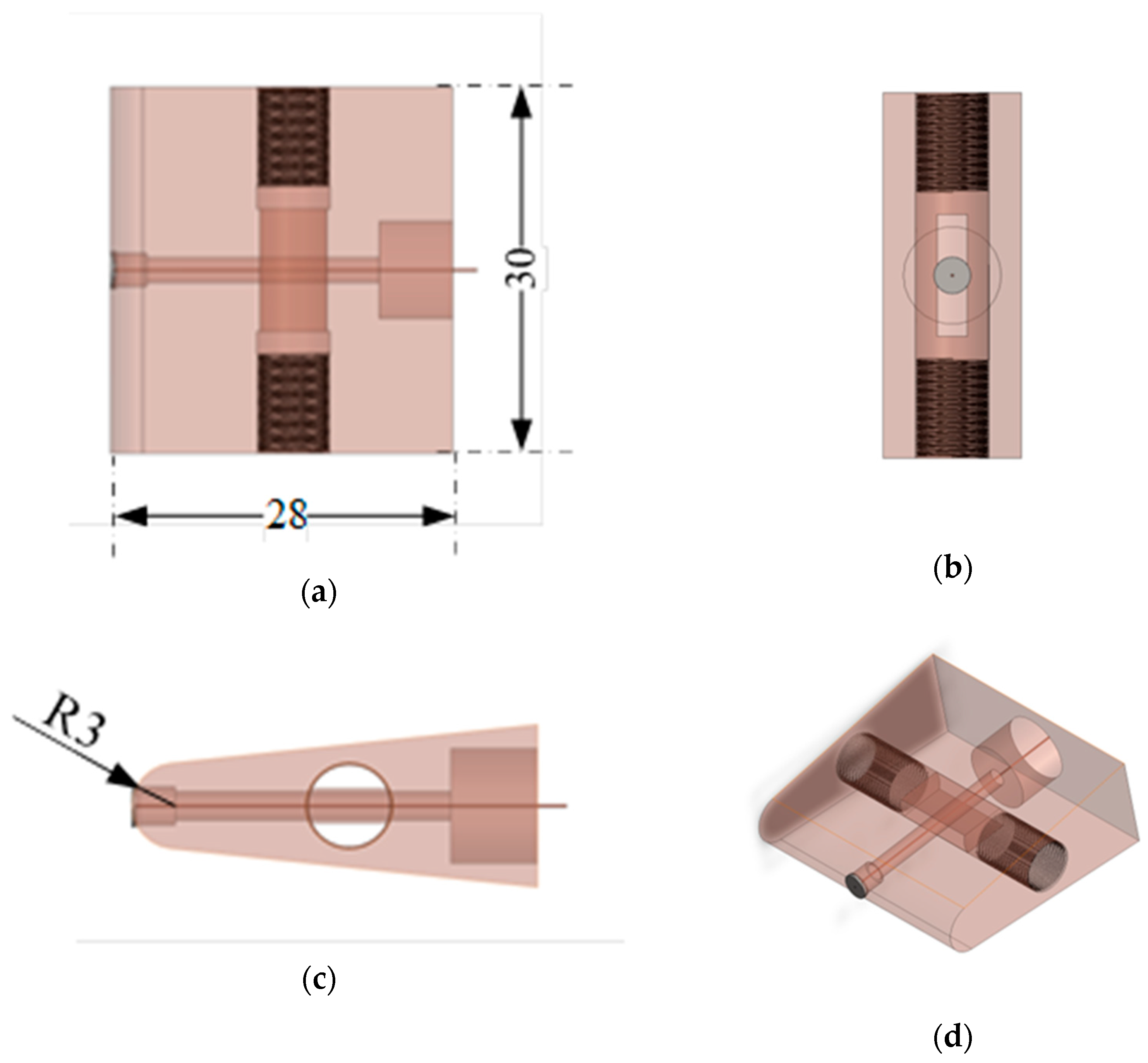 Aerospace 10 00871 g012