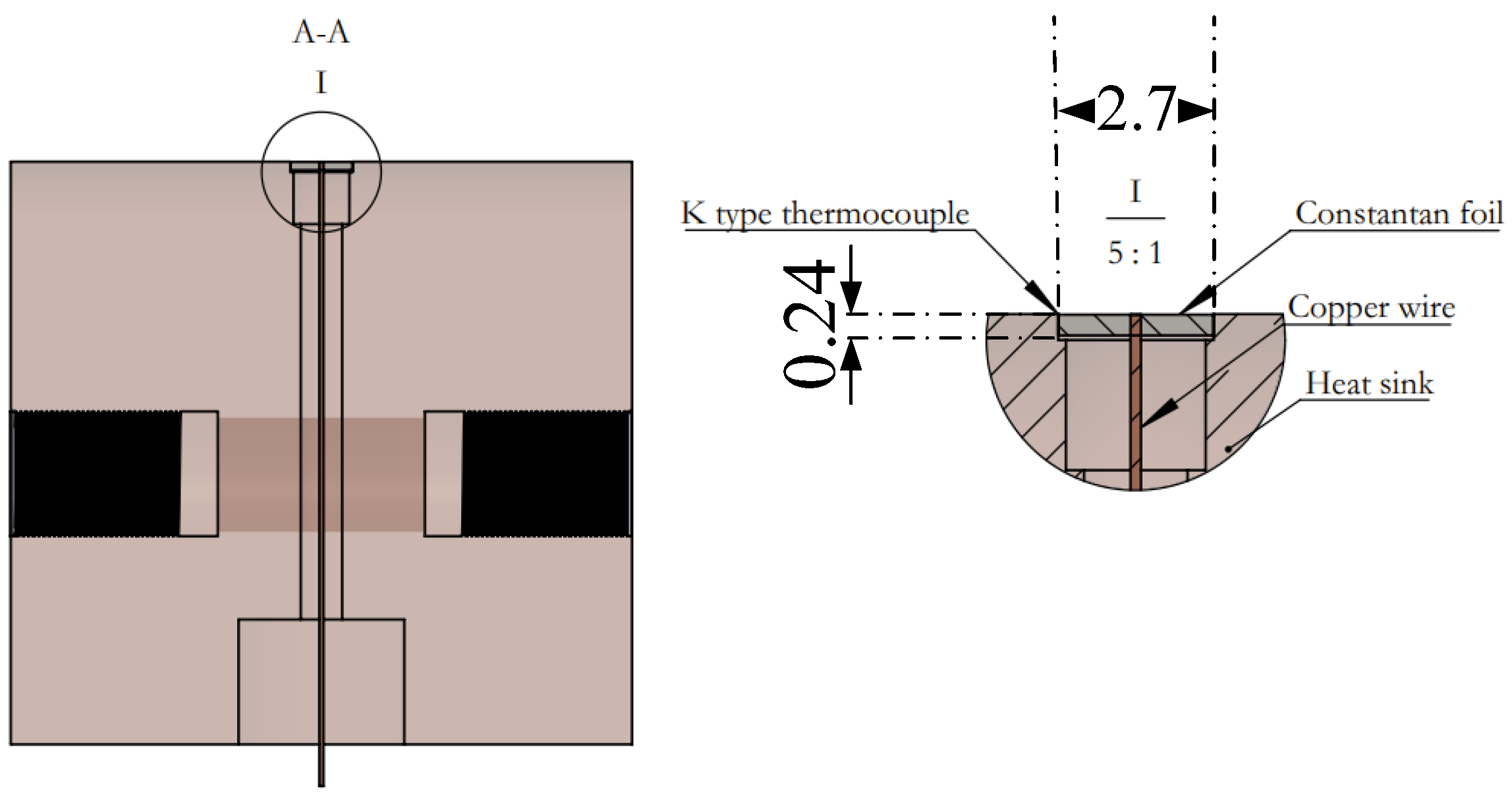 Aerospace 10 00871 g013