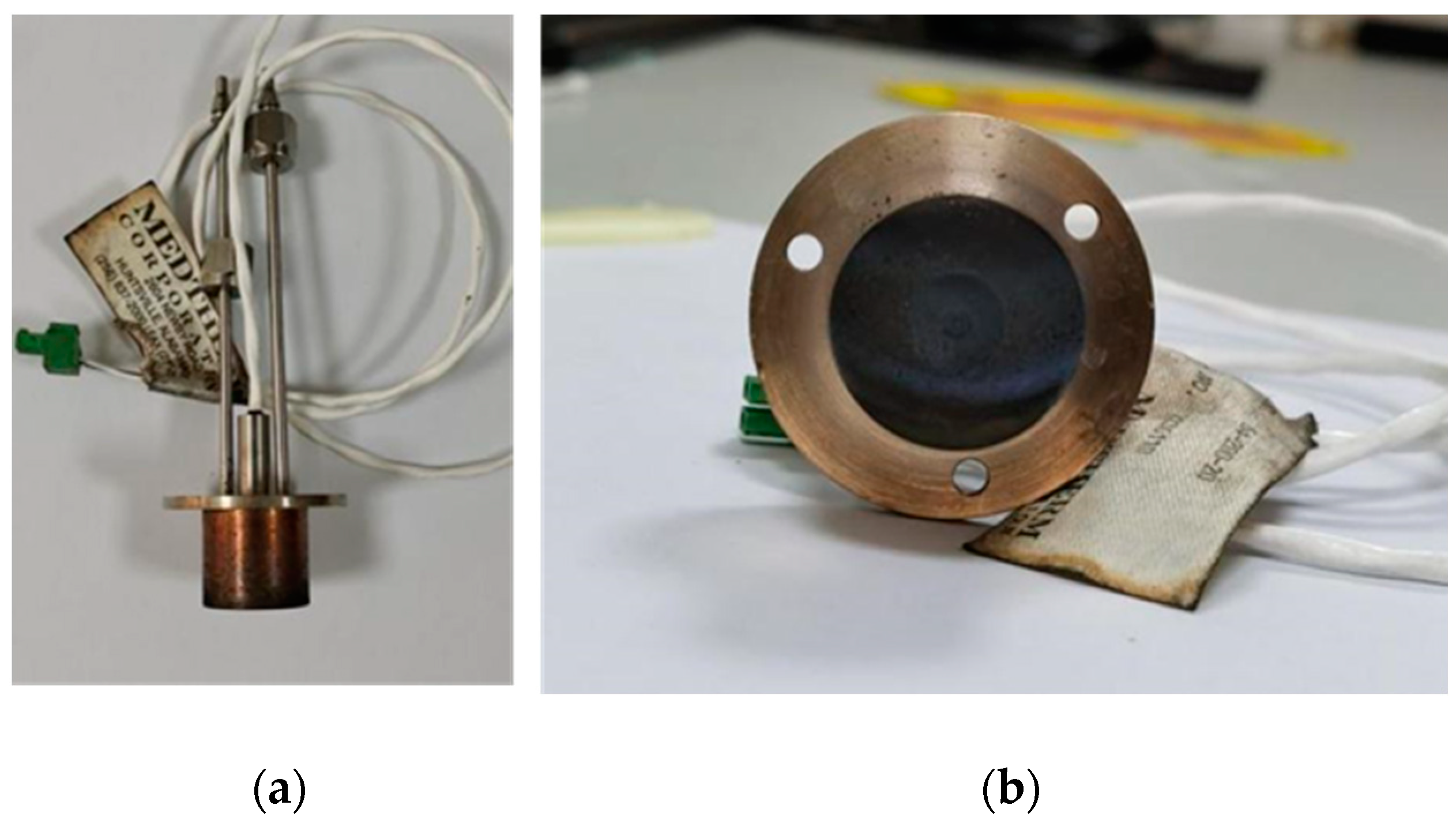 Aerospace 10 00871 g015