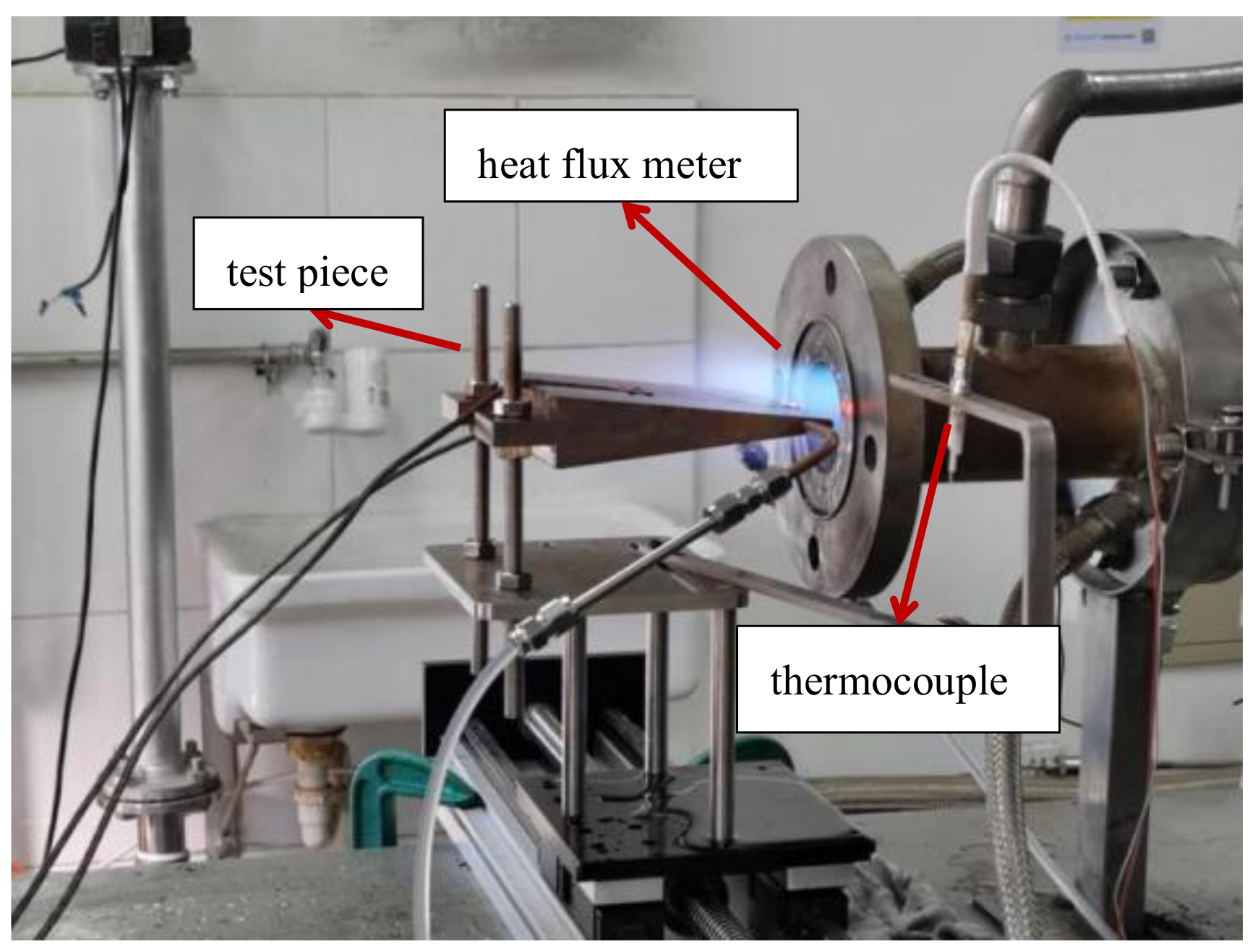 Aerospace 10 00871 g017