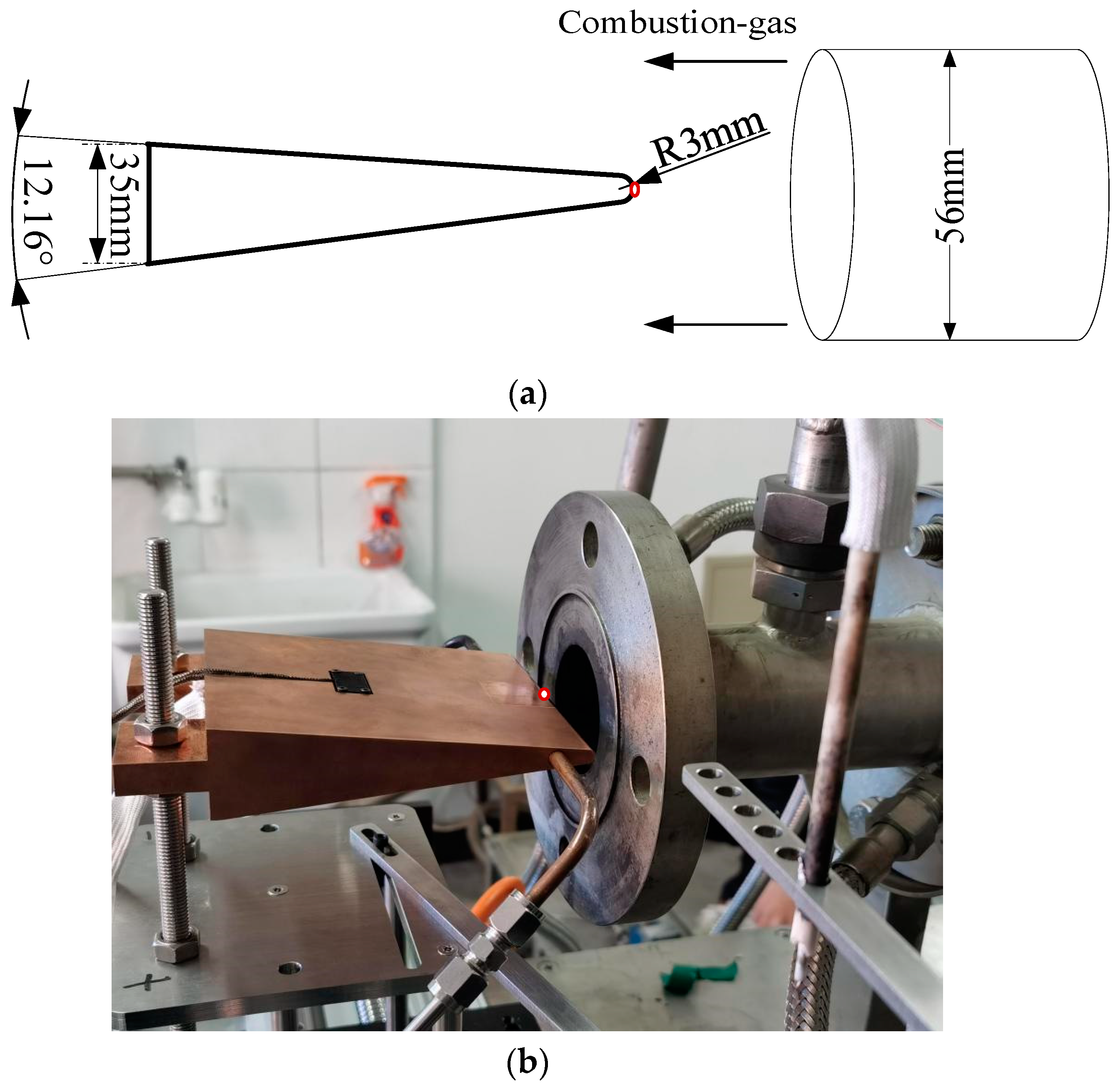 Aerospace 10 00871 g024