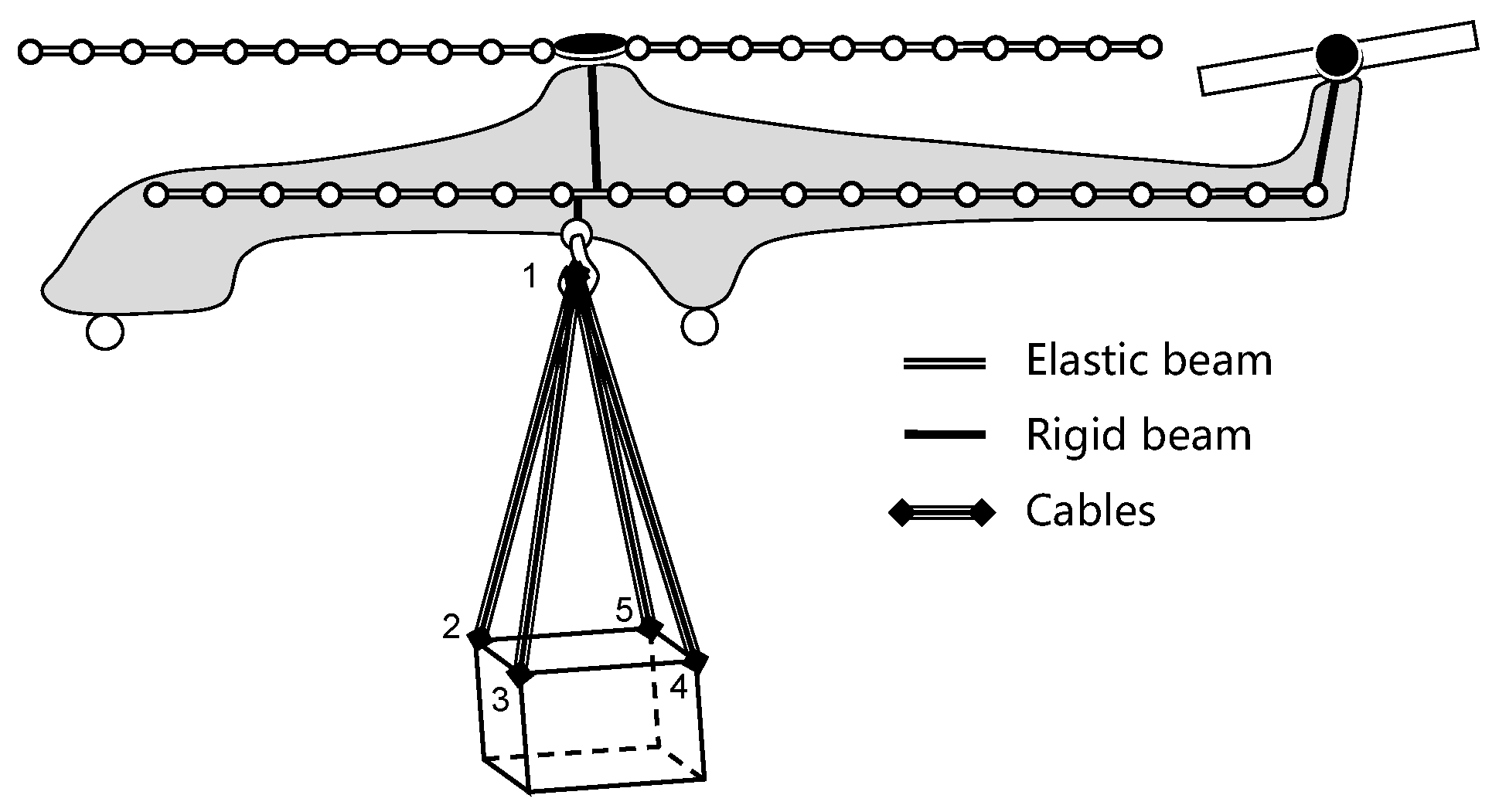 Aerospace 10 00872 g001