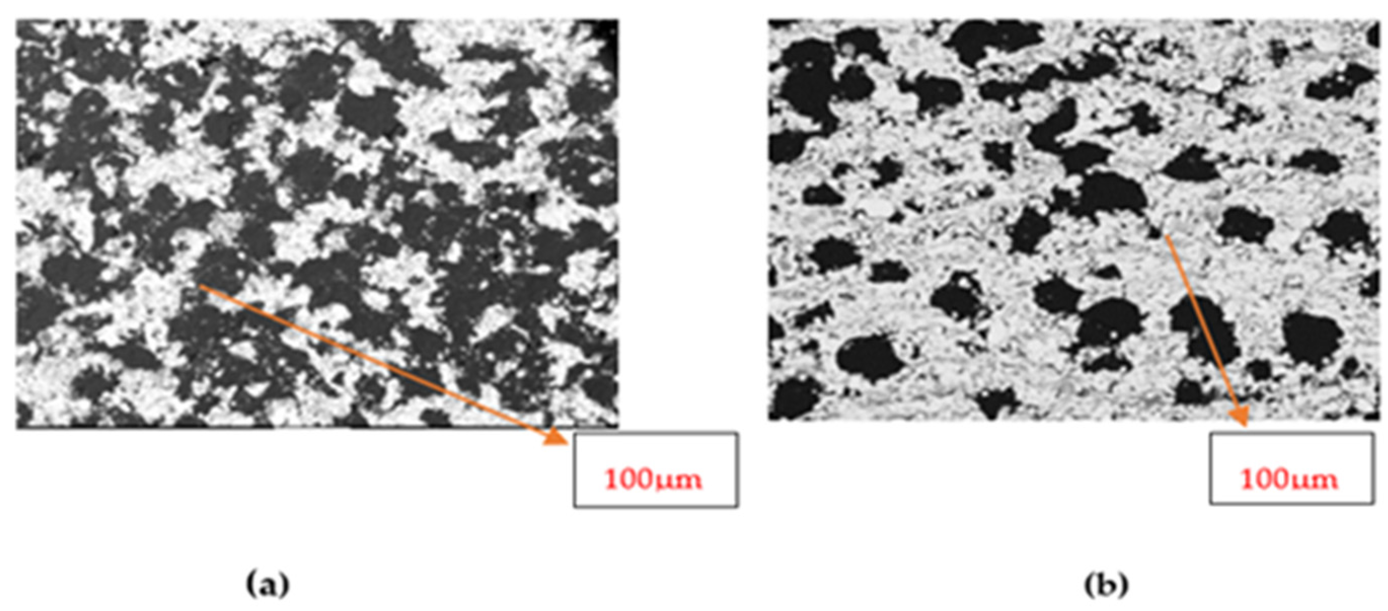 Aerospace 10 00873 g003