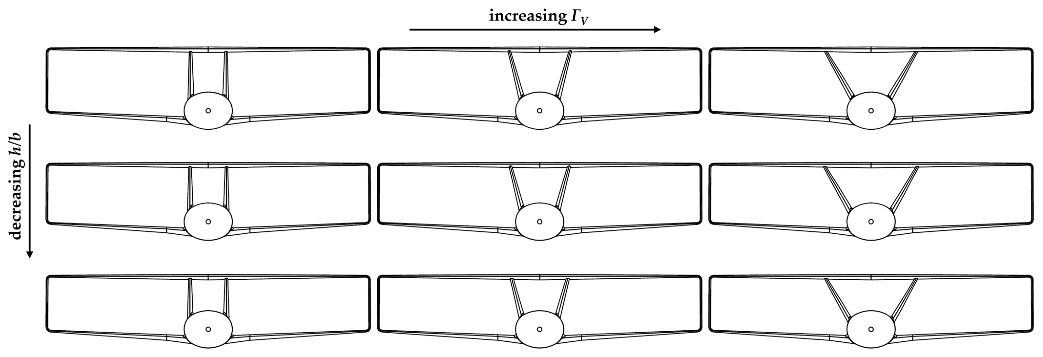 Aerospace 10 00874 g026