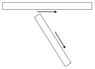 Aerospace 10 00882 i009