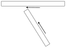 Aerospace 10 00882 i010