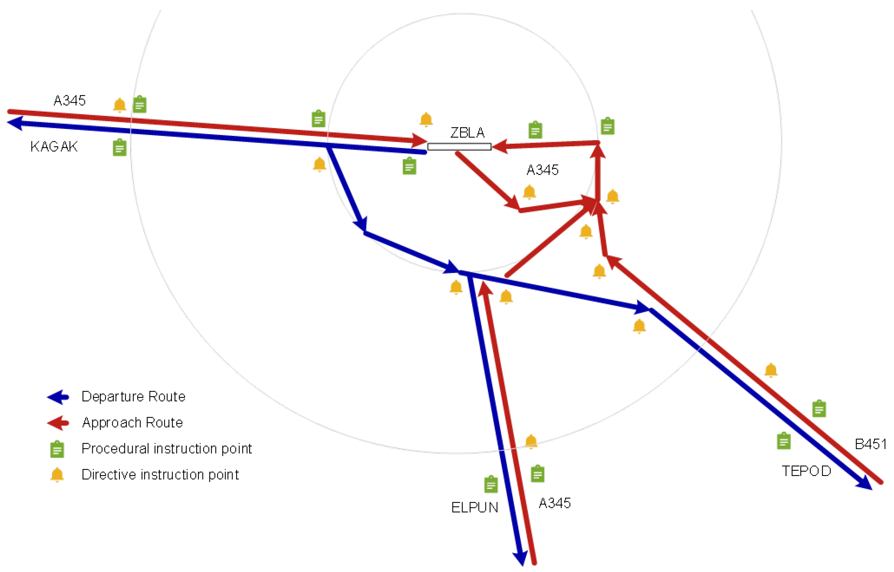 Aerospace 10 00894 g002
