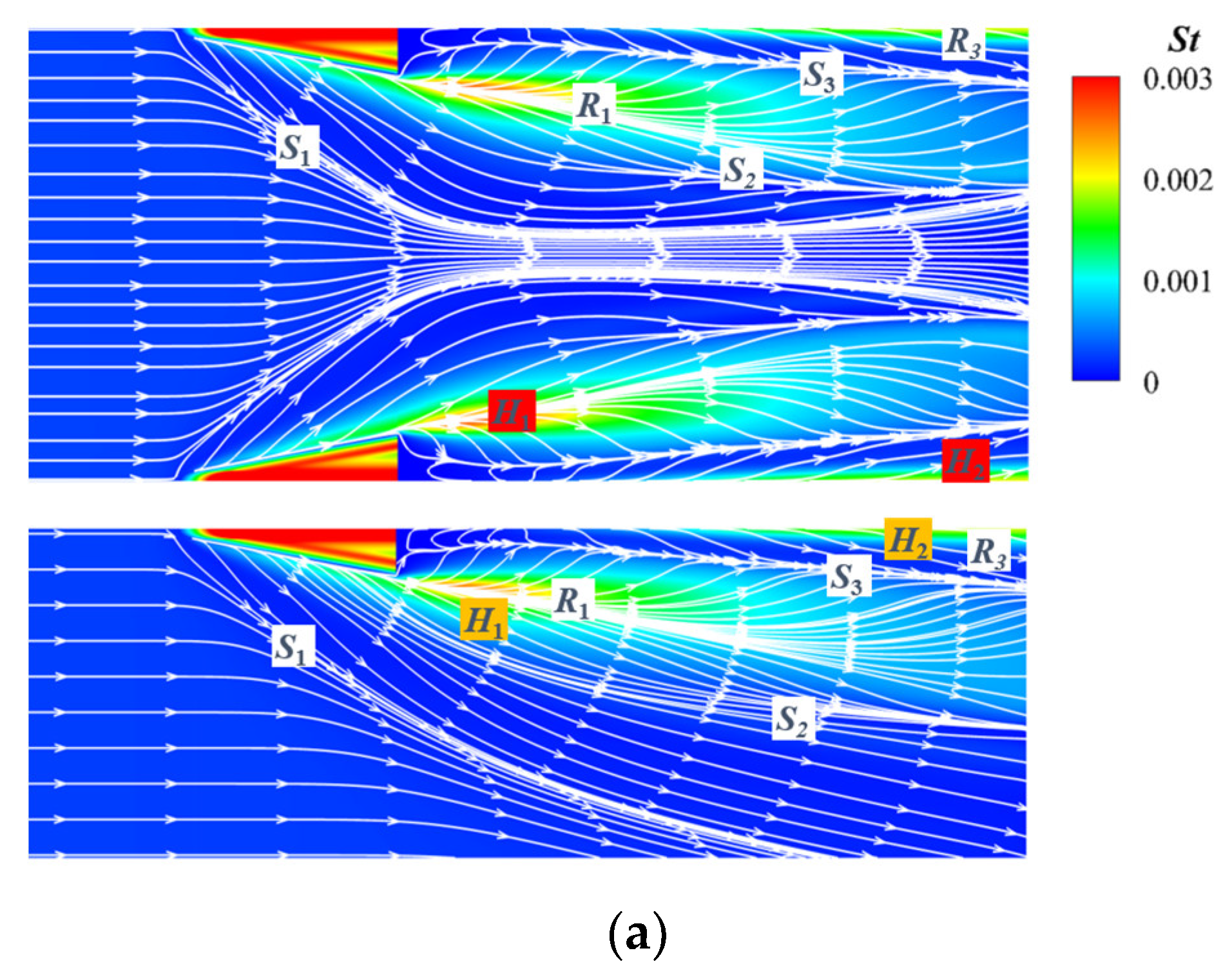 Aerospace 10 00897 g010a