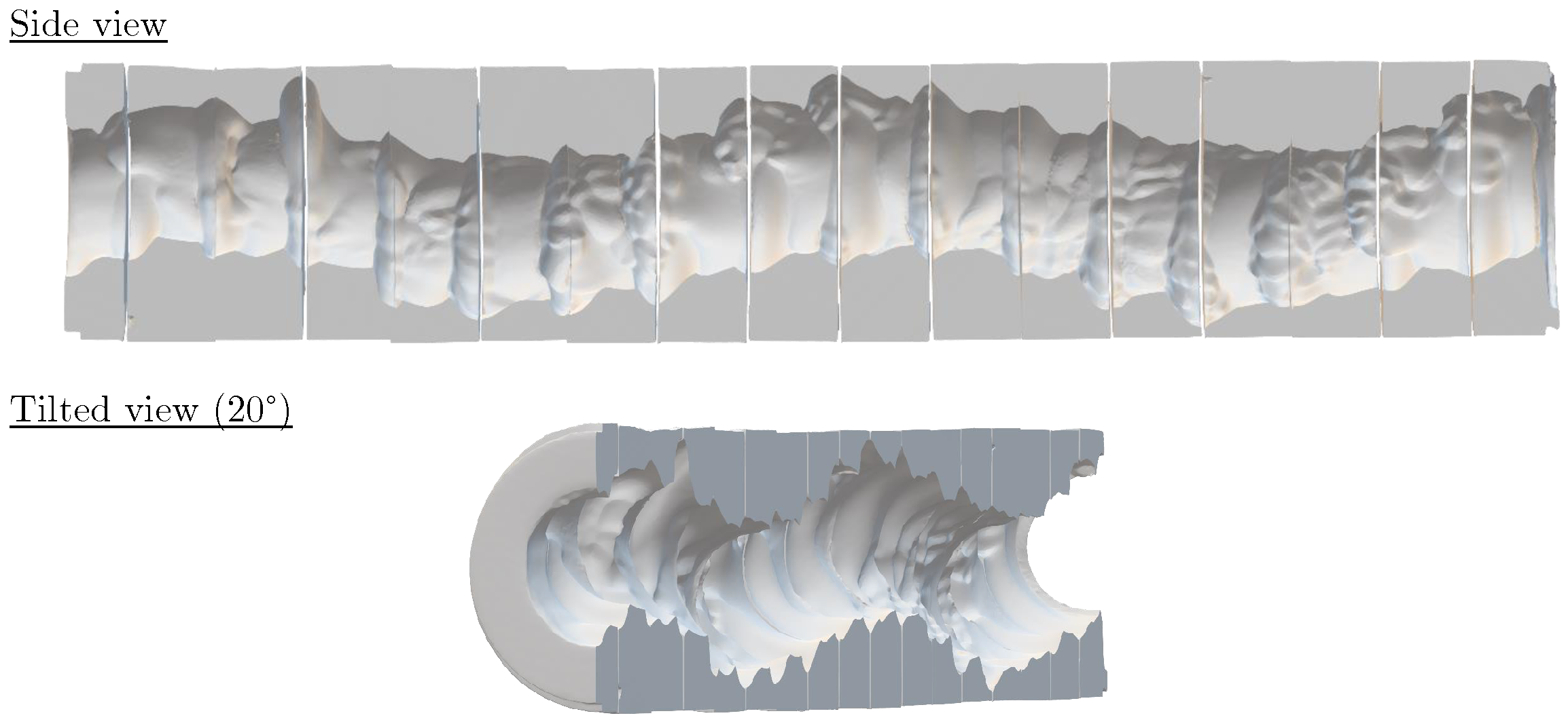 Aerospace 10 00901 g004 Aerospace 10 00901 g004