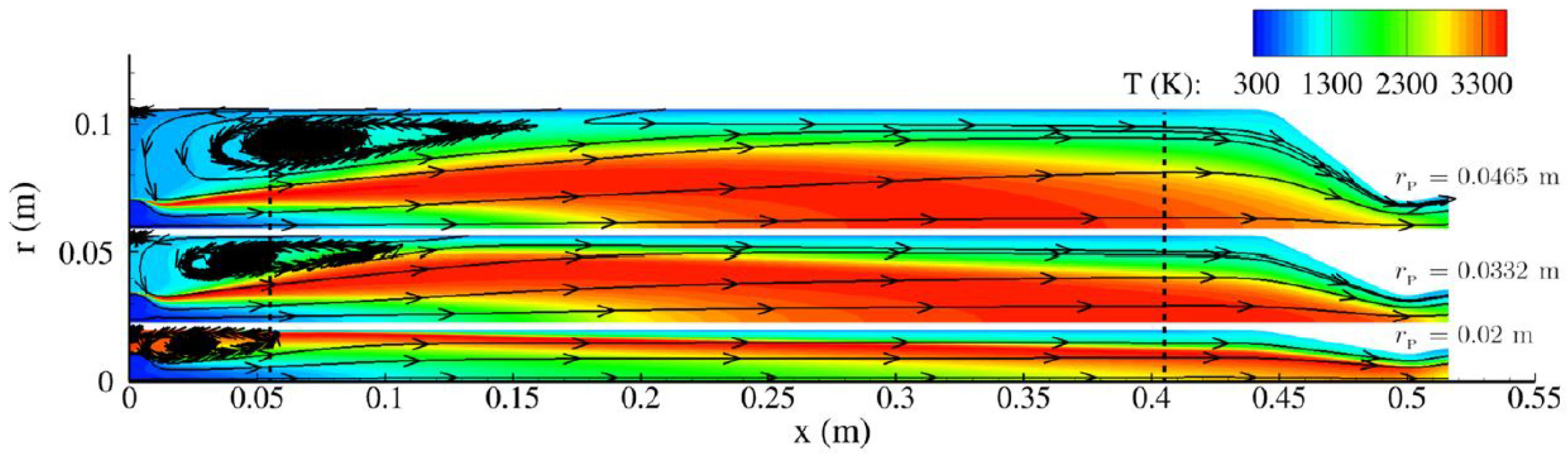Aerospace 10 00901 g007 Aerospace 10 00901 g007
