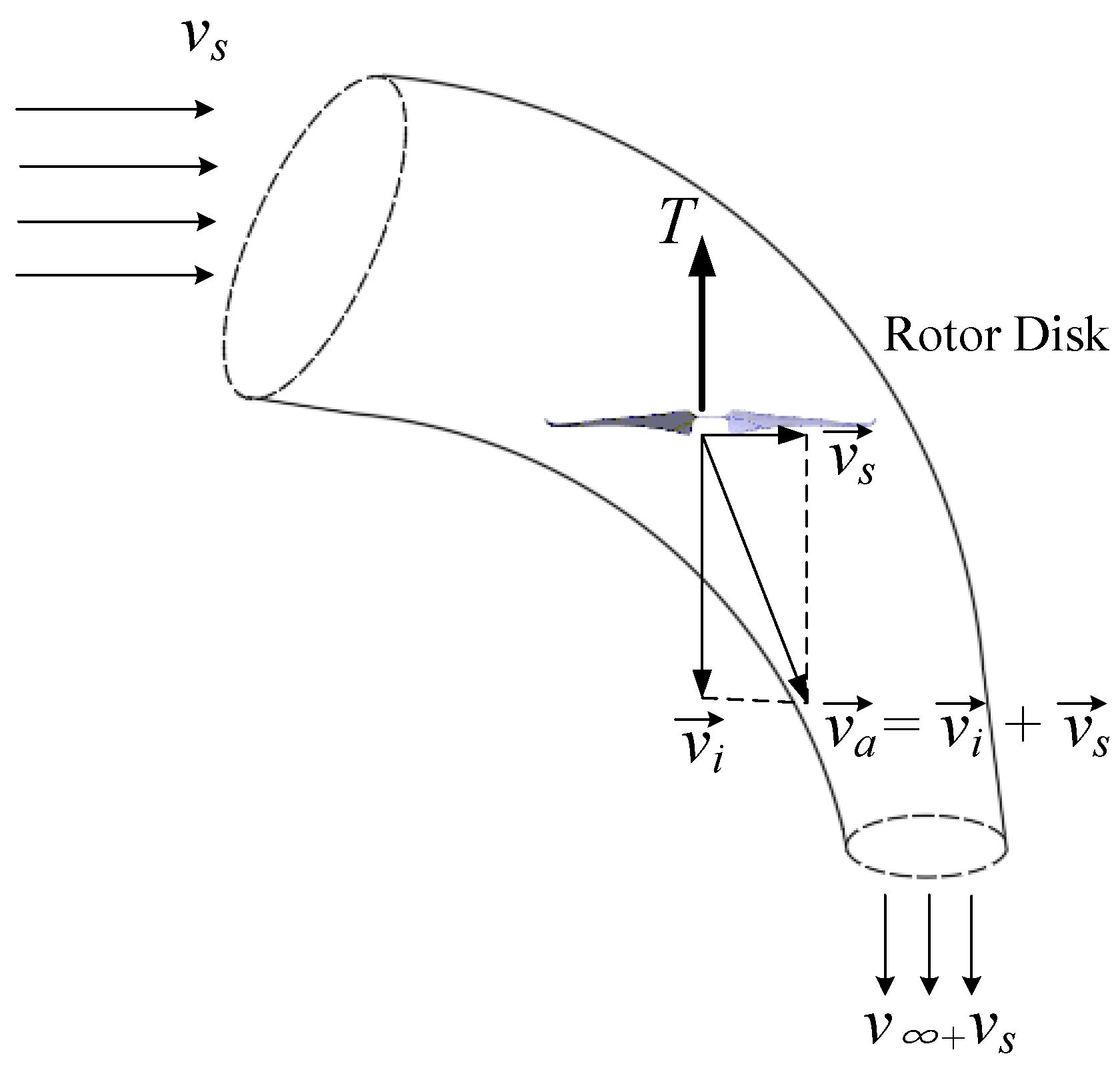 Aerospace 10 00902 g004