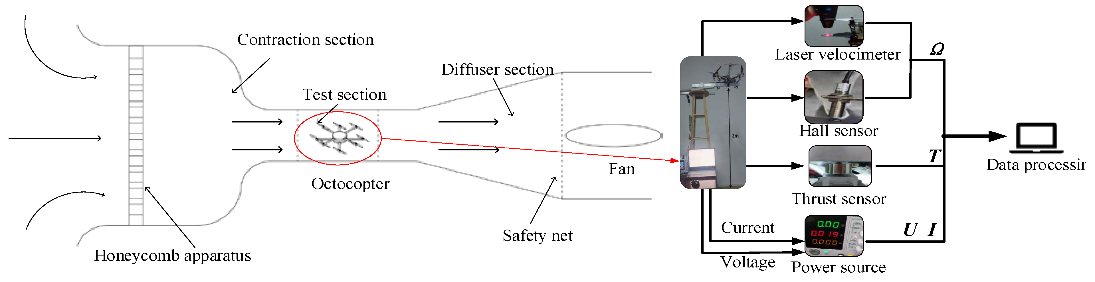Aerospace 10 00902 g013