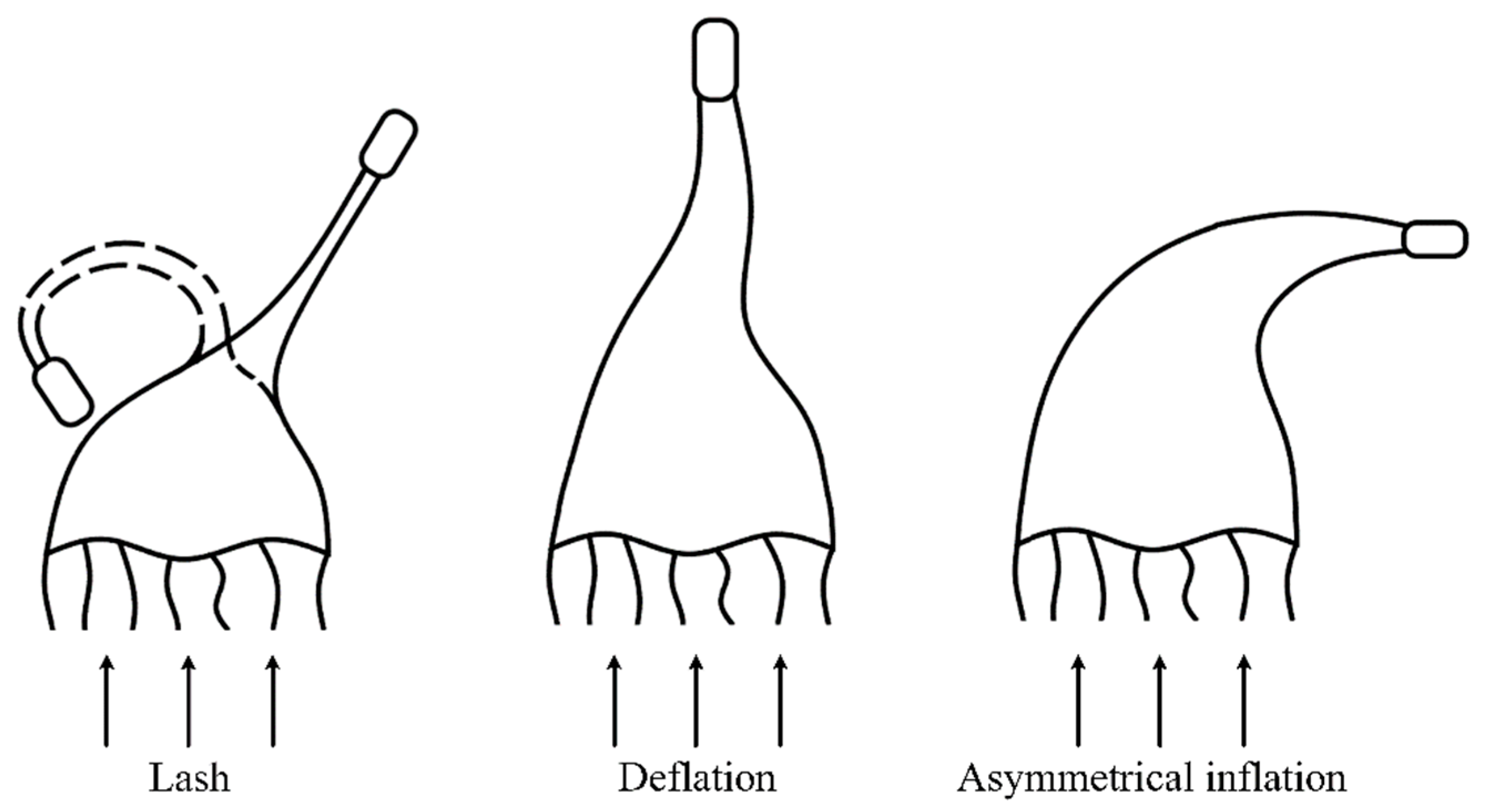 Aerospace 10 00905 g001 Aerospace 10 00905 g001