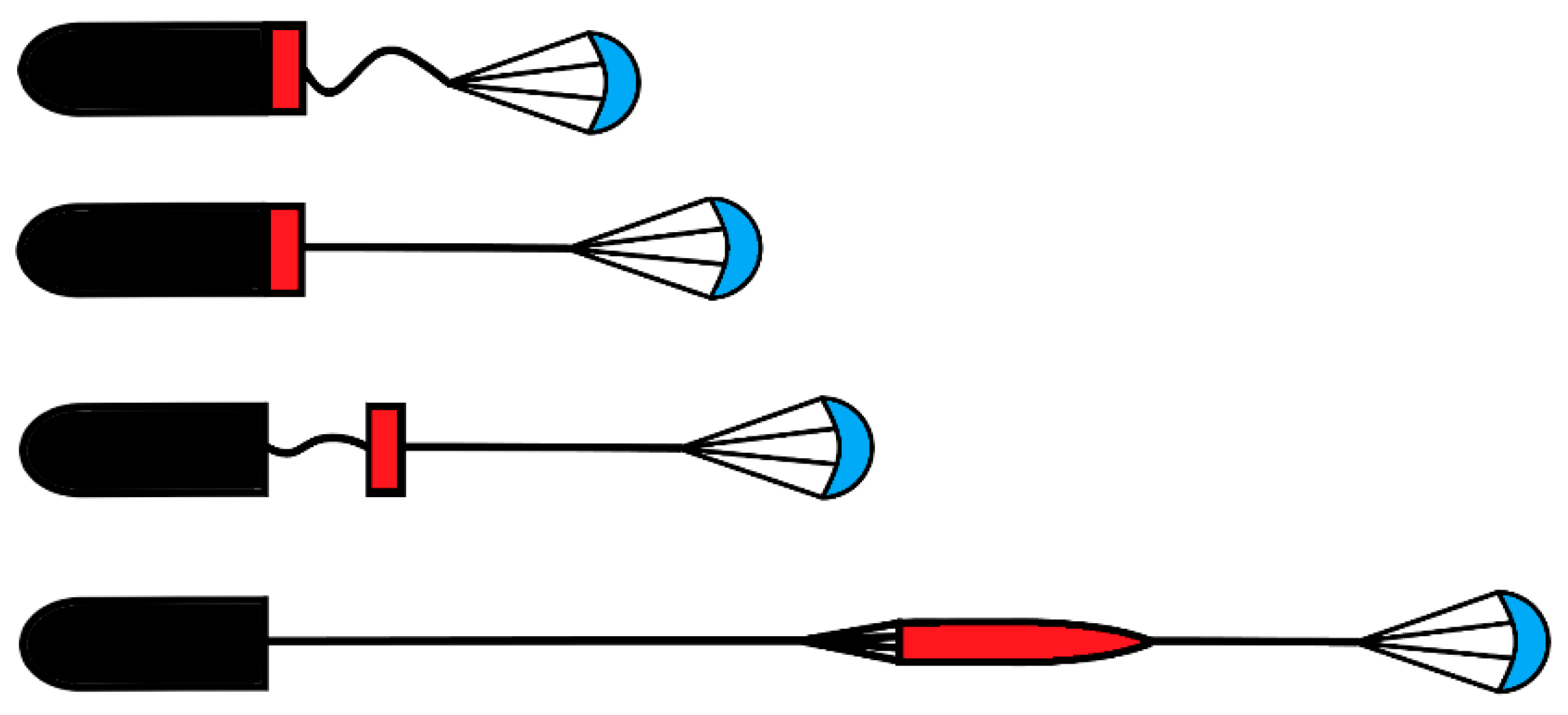 Aerospace 10 00905 g004 Aerospace 10 00905 g004