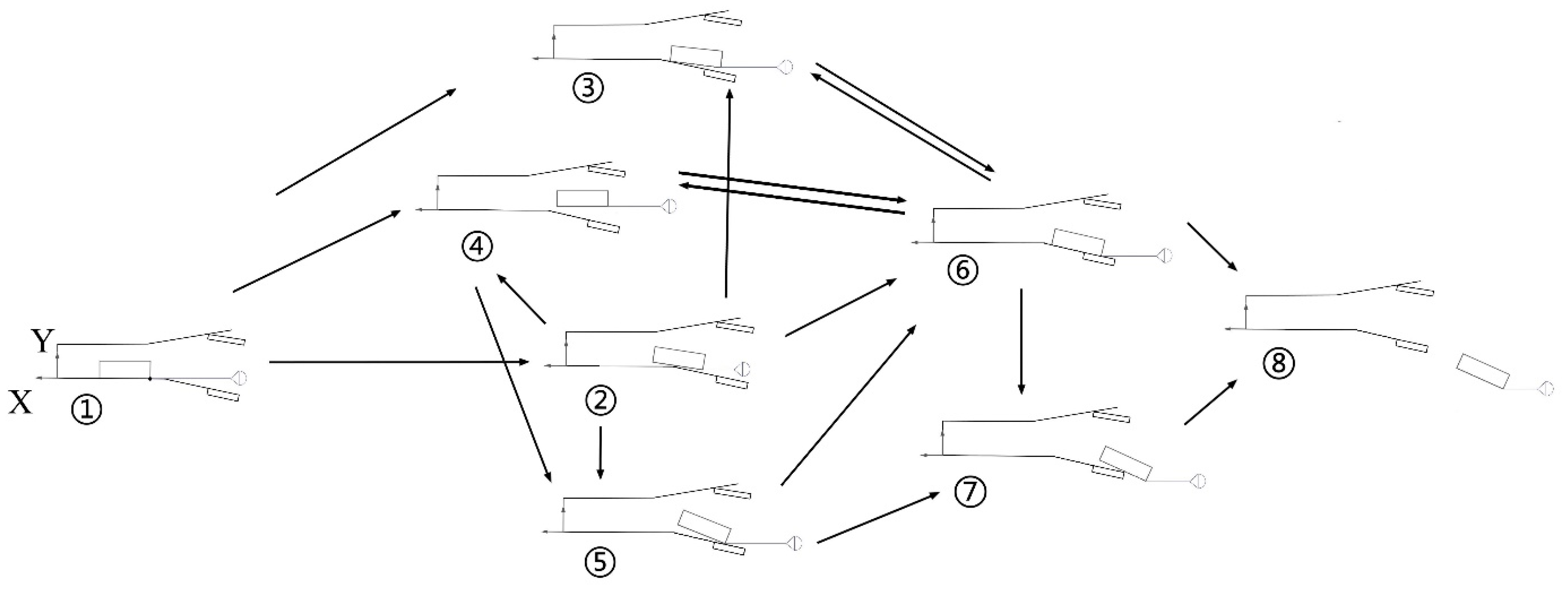 Aerospace 10 00905 g011 Aerospace 10 00905 g011