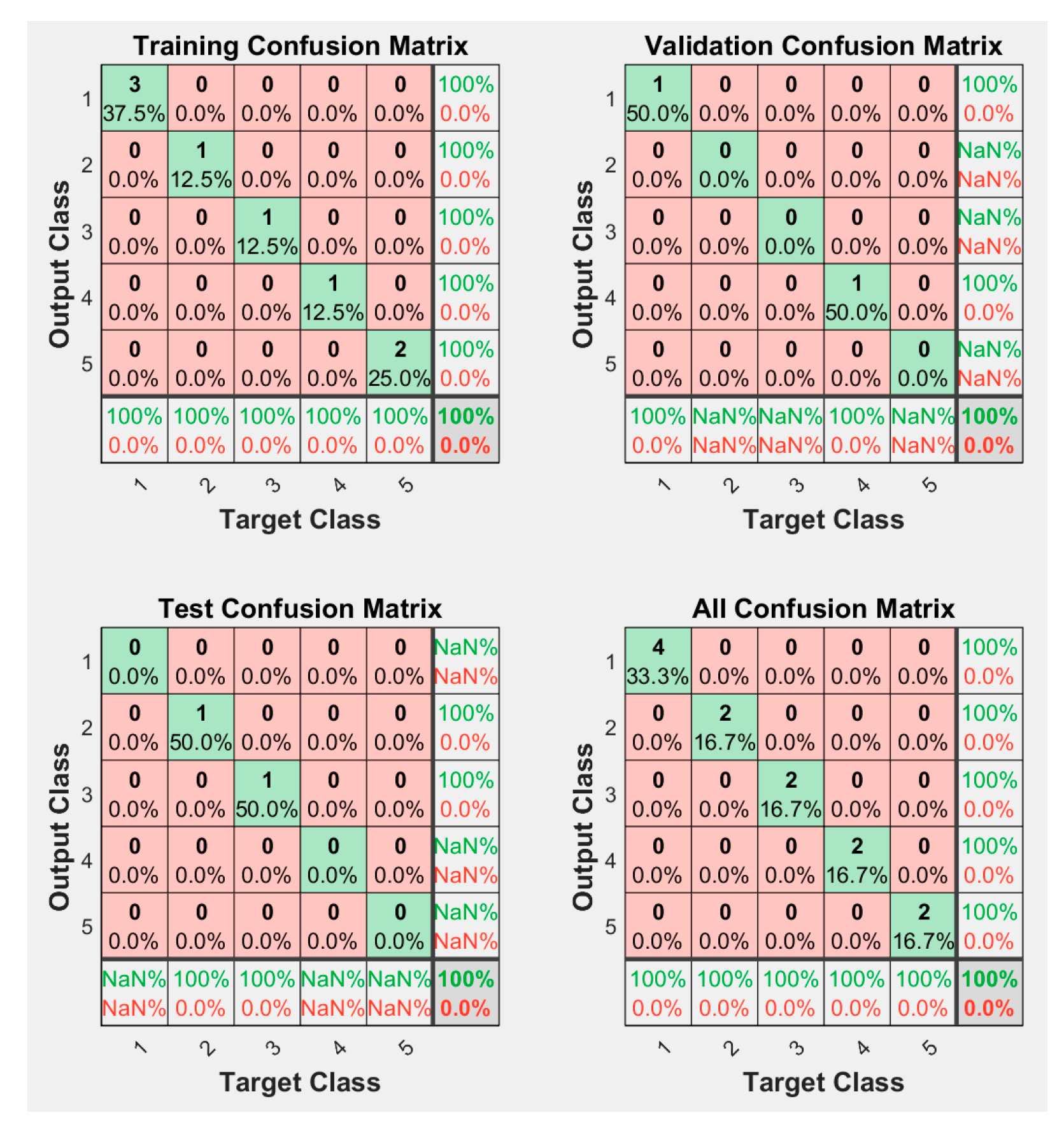 Aerospace 10 00905 g013 Aerospace 10 00905 g013