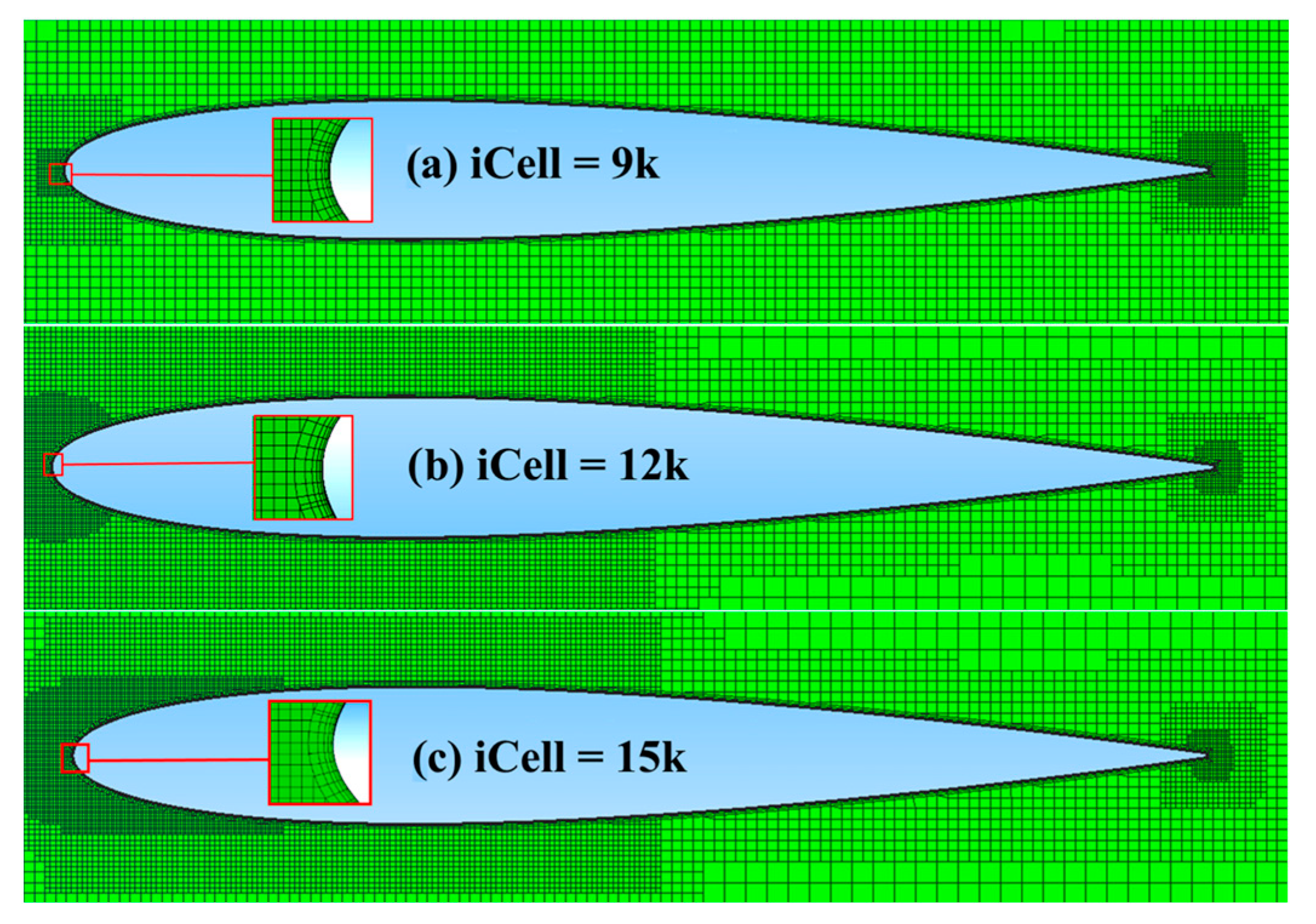 Aerospace 10 00906 g006 Aerospace 10 00906 g006