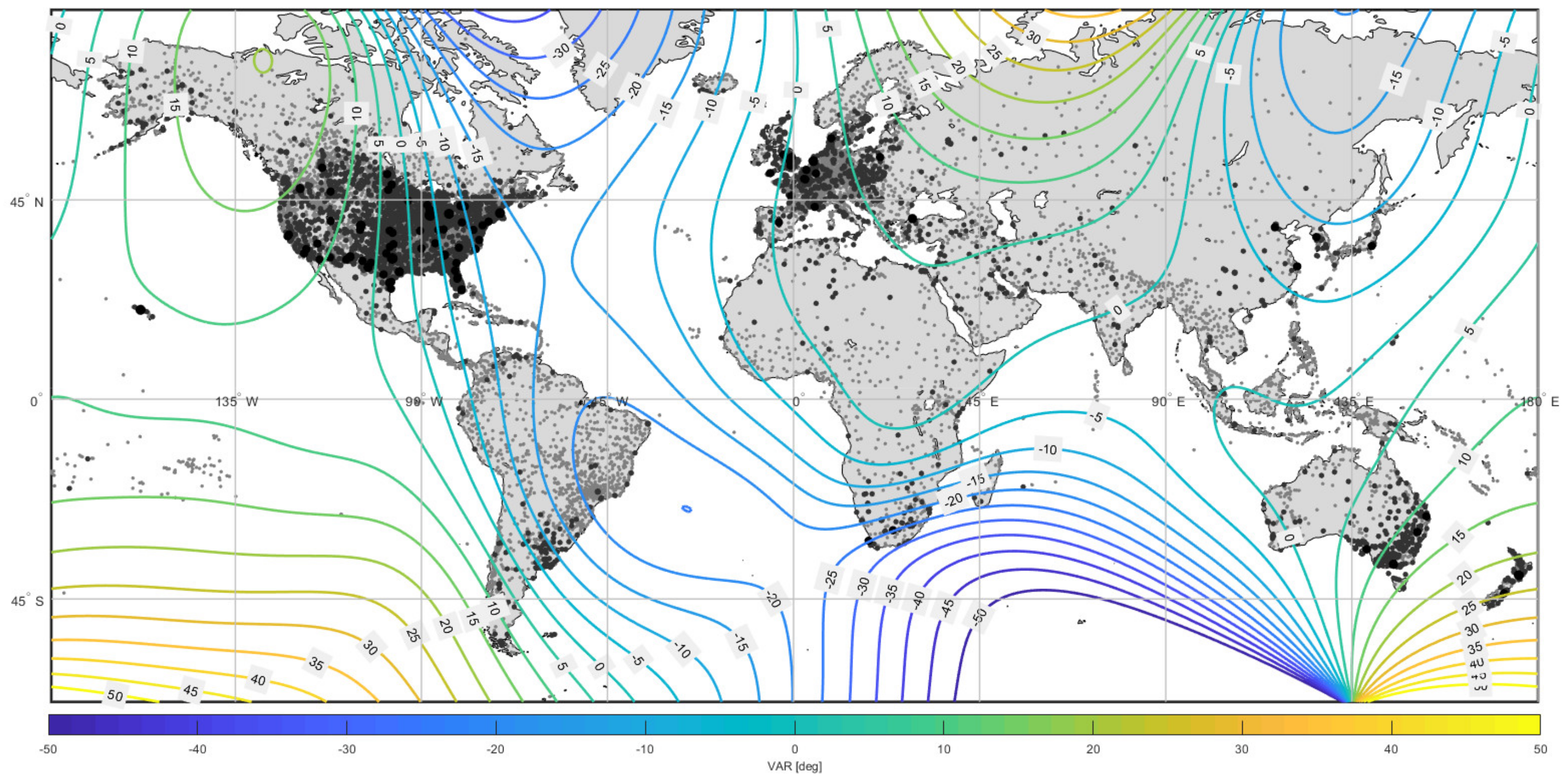 Aerospace 10 00912 g001