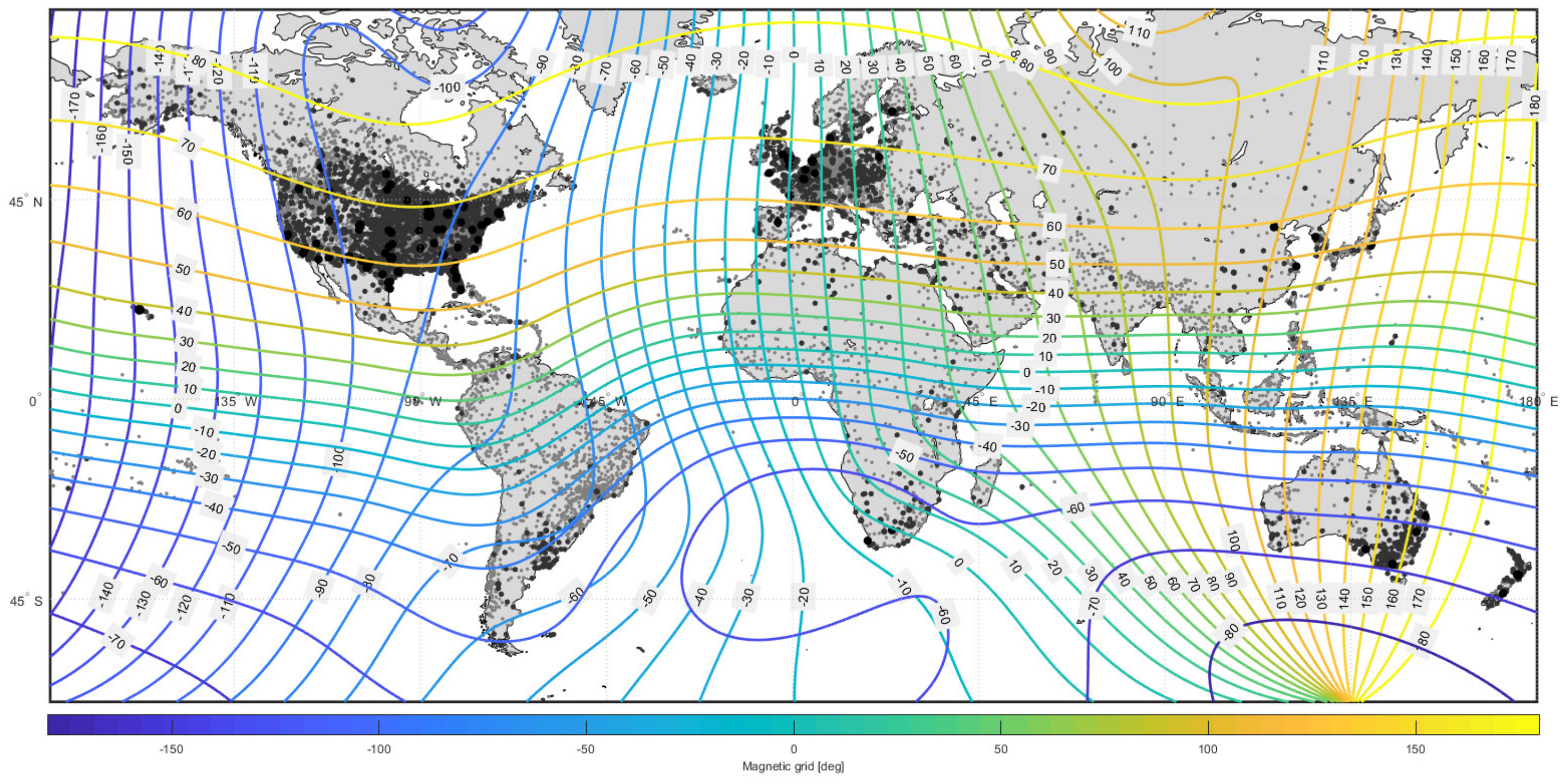 Aerospace 10 00912 g005