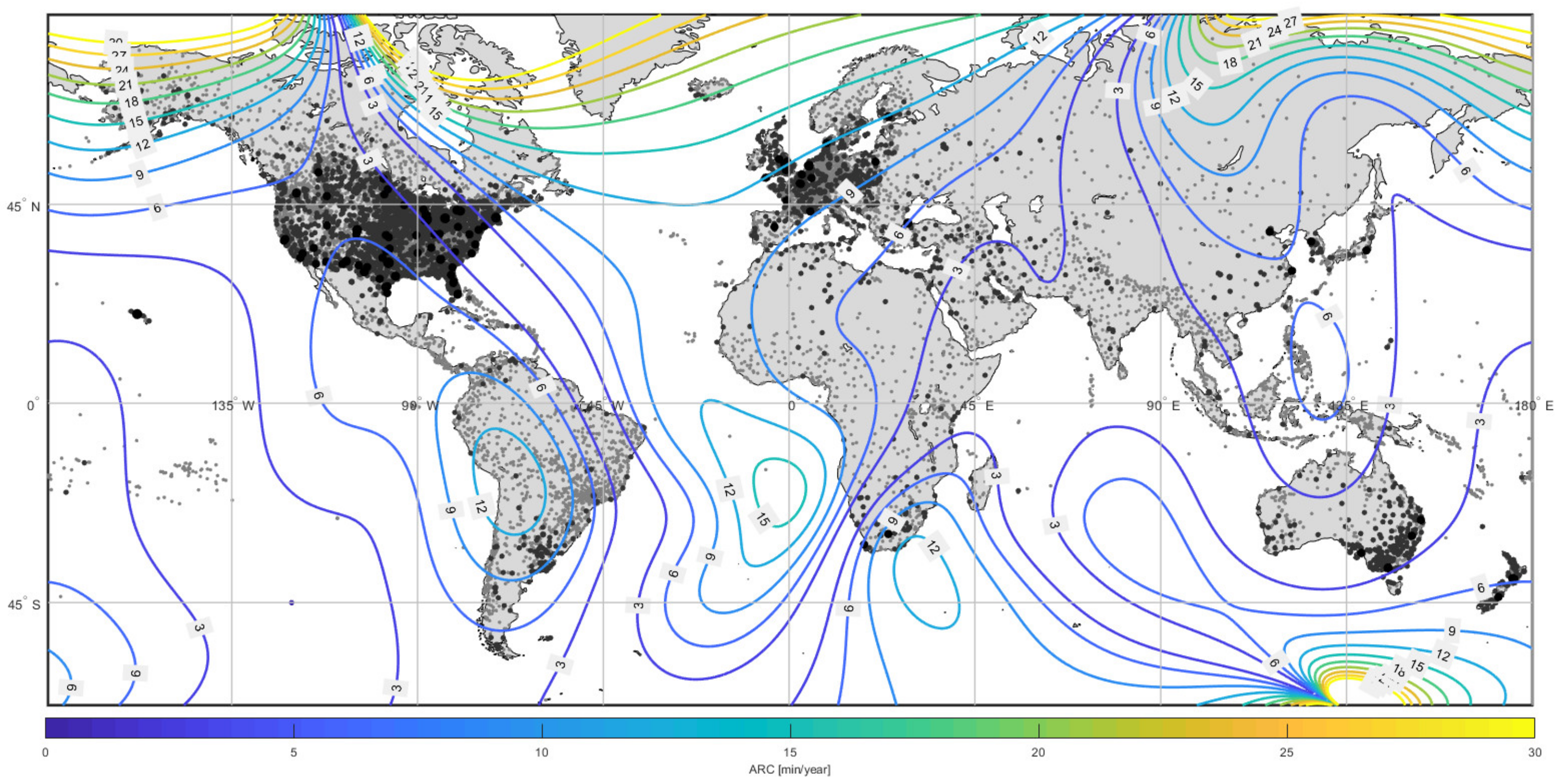 Aerospace 10 00912 g007