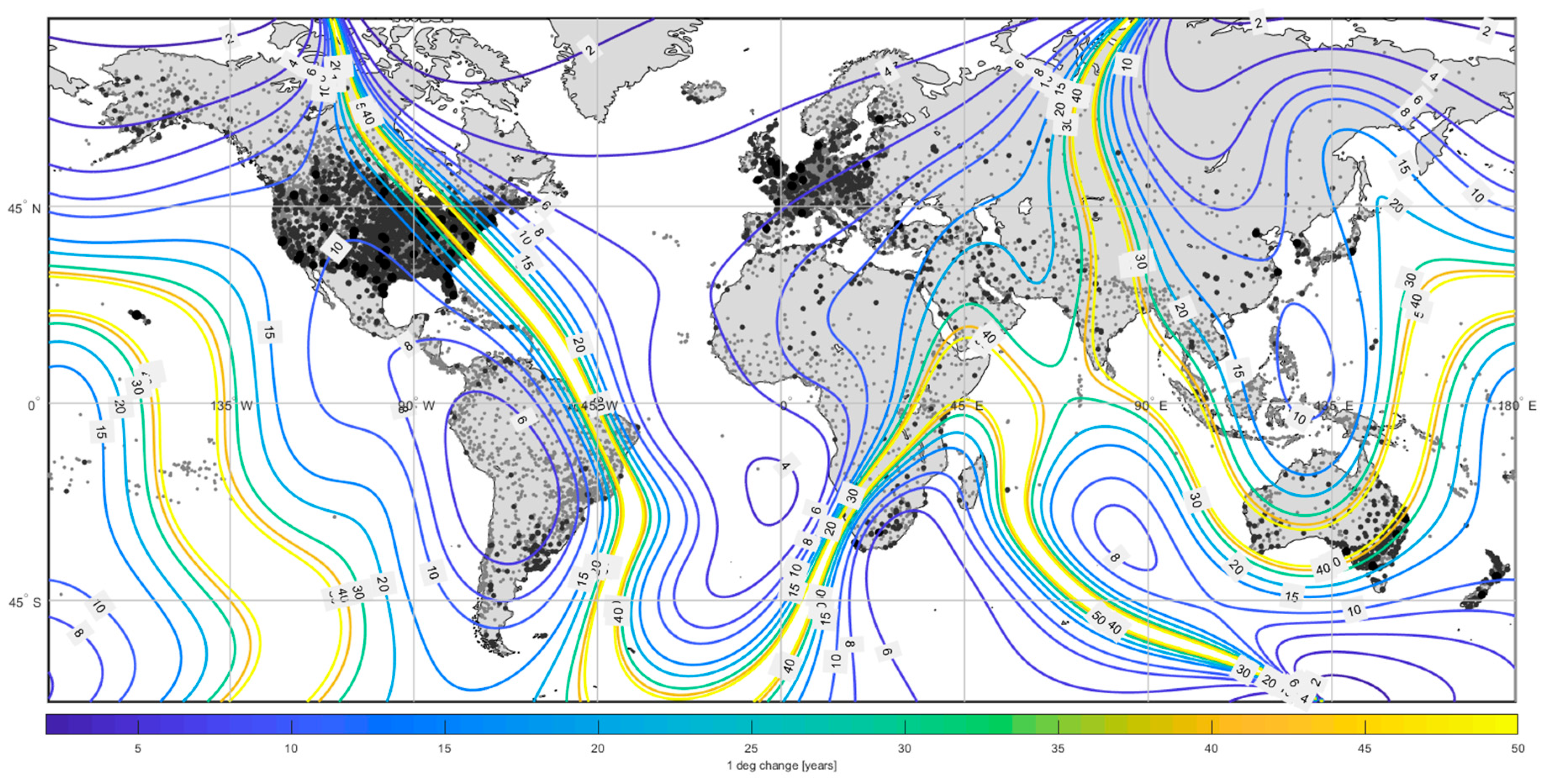 Aerospace 10 00912 g011