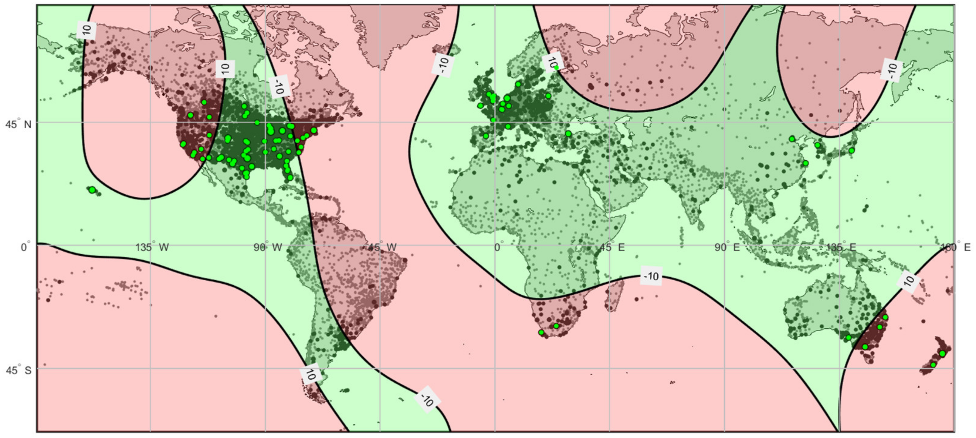 Aerospace 10 00912 g012